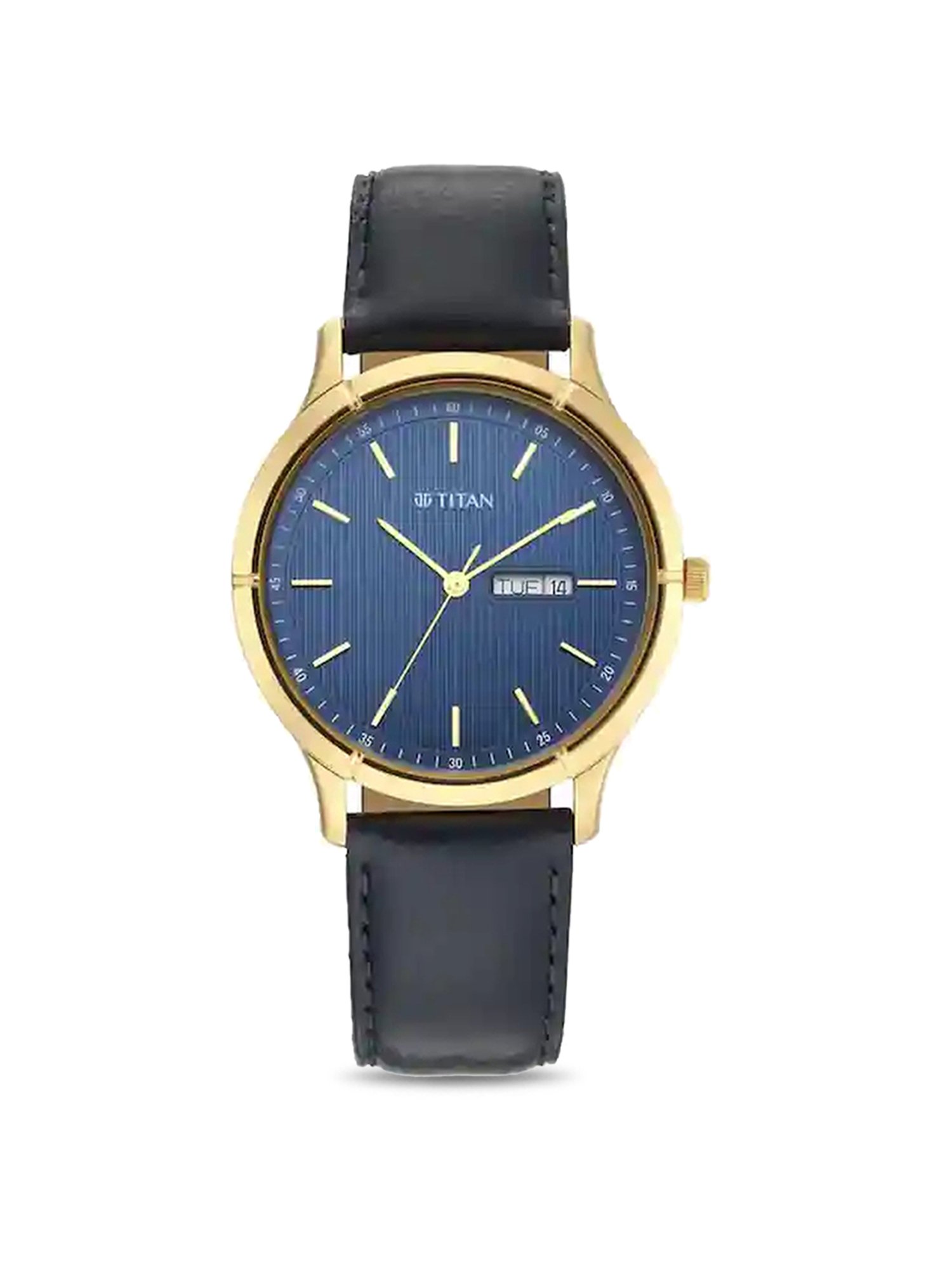 Wristwatches | Watches | Clock | Quartz Wristwatches - Woman Watches Luxury  Brand Quartz - Aliexpress