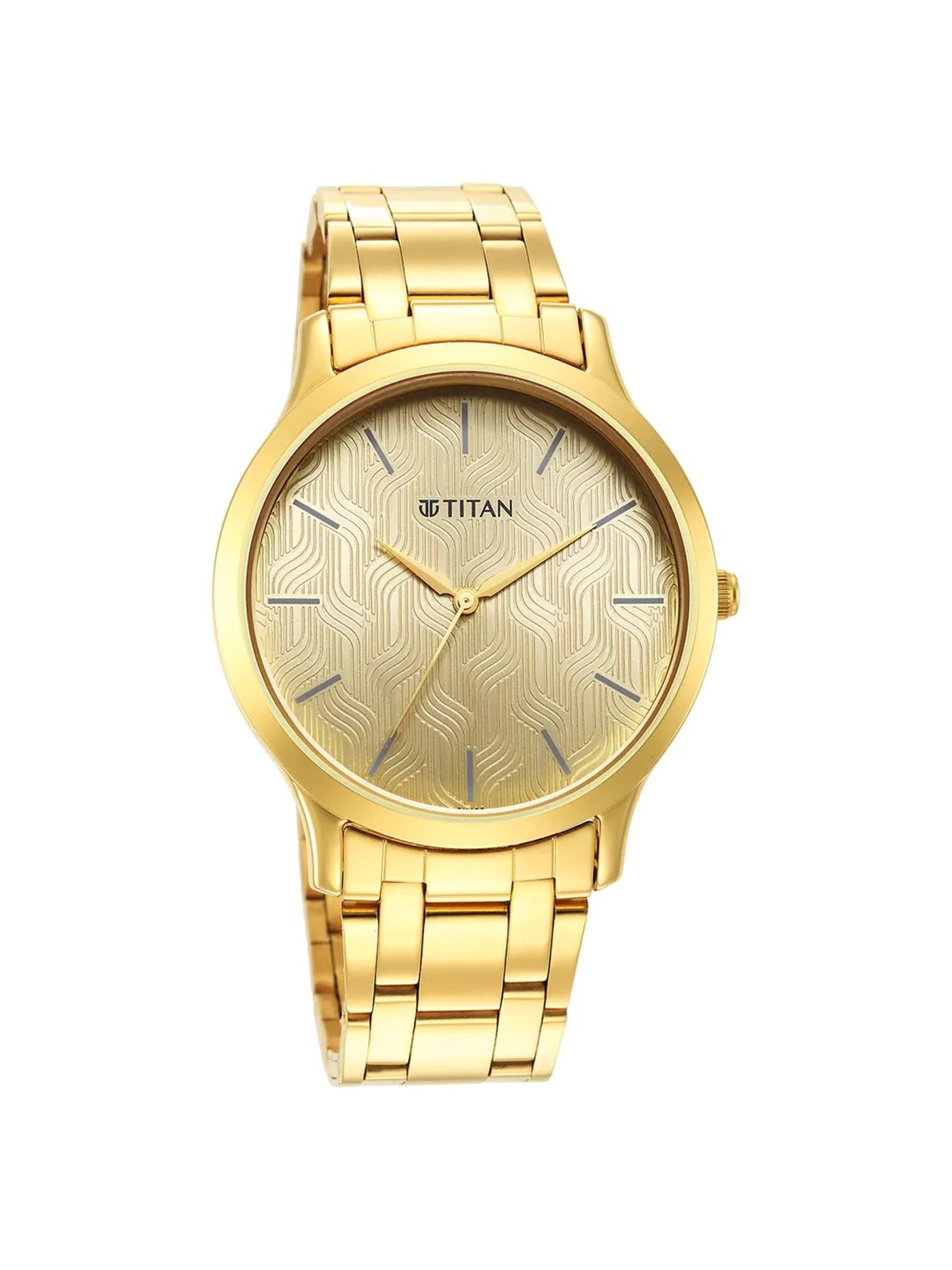 Titan watch chain on sale price