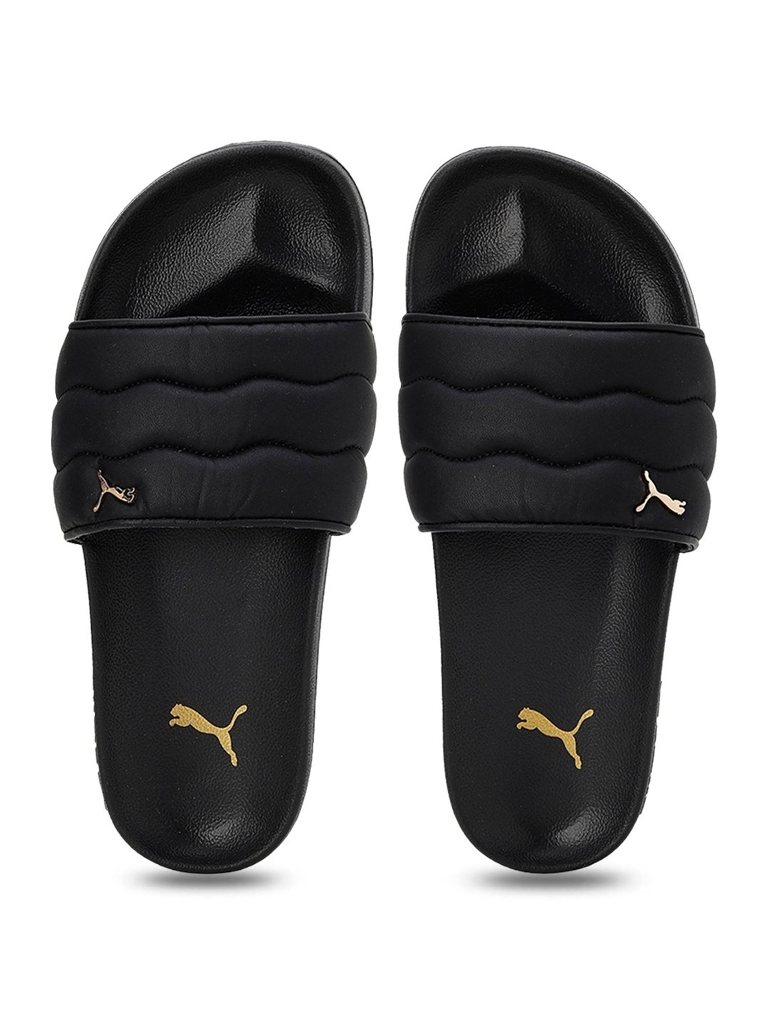 Puma flip best sale flops snapdeal