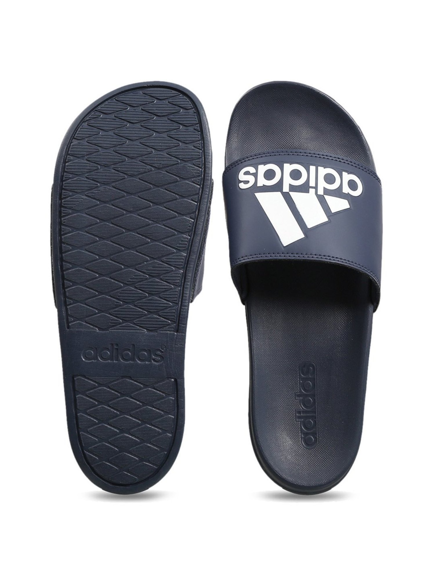 Nike comfort discount slide 2 discontinued