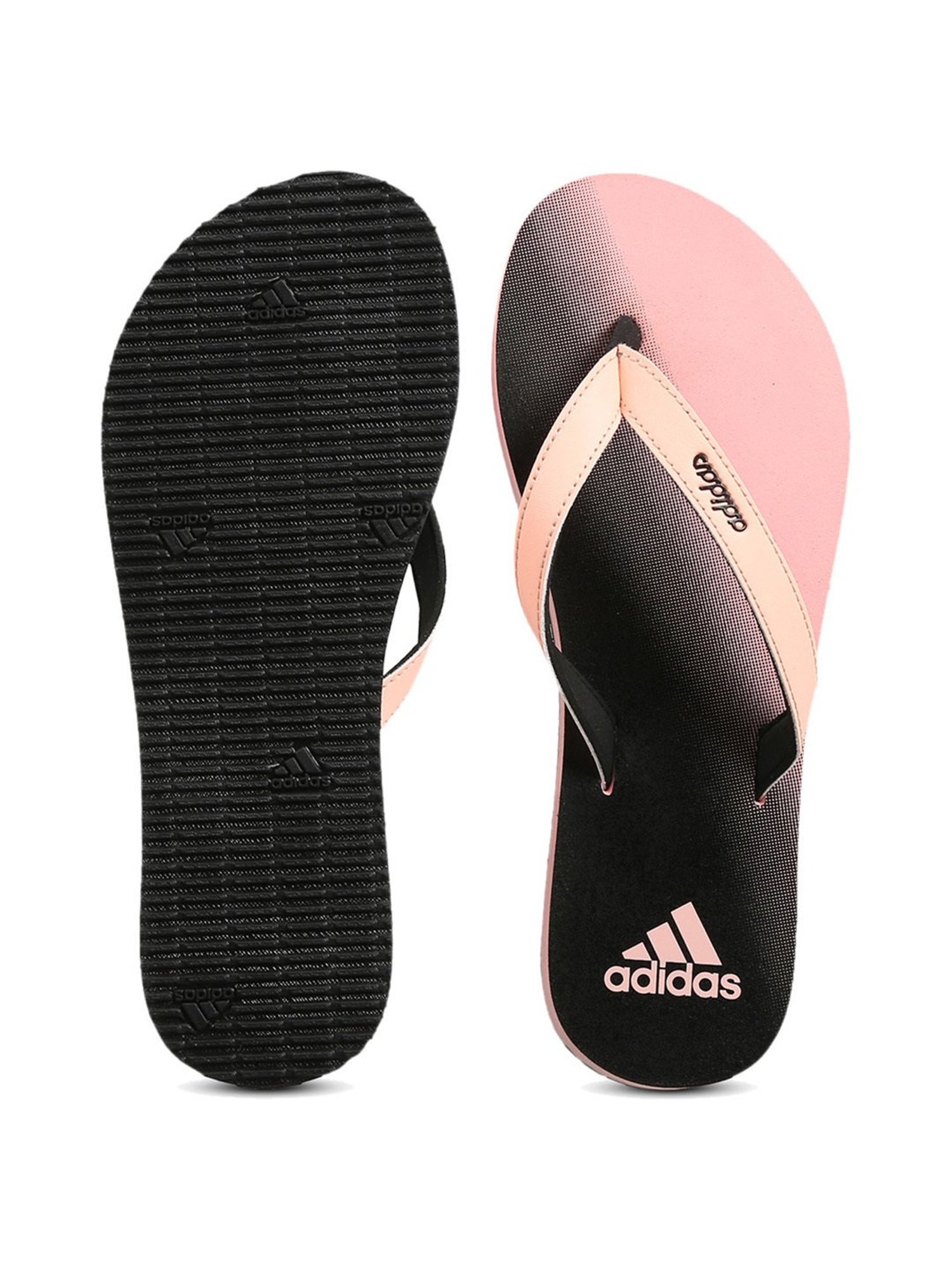 Adidas infradito cheap