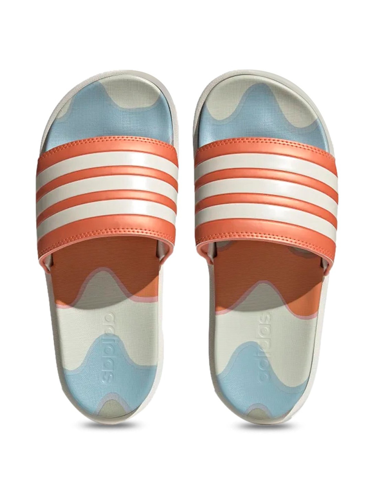 Marimekko adidas SS23 Footwear Collection Release Date
