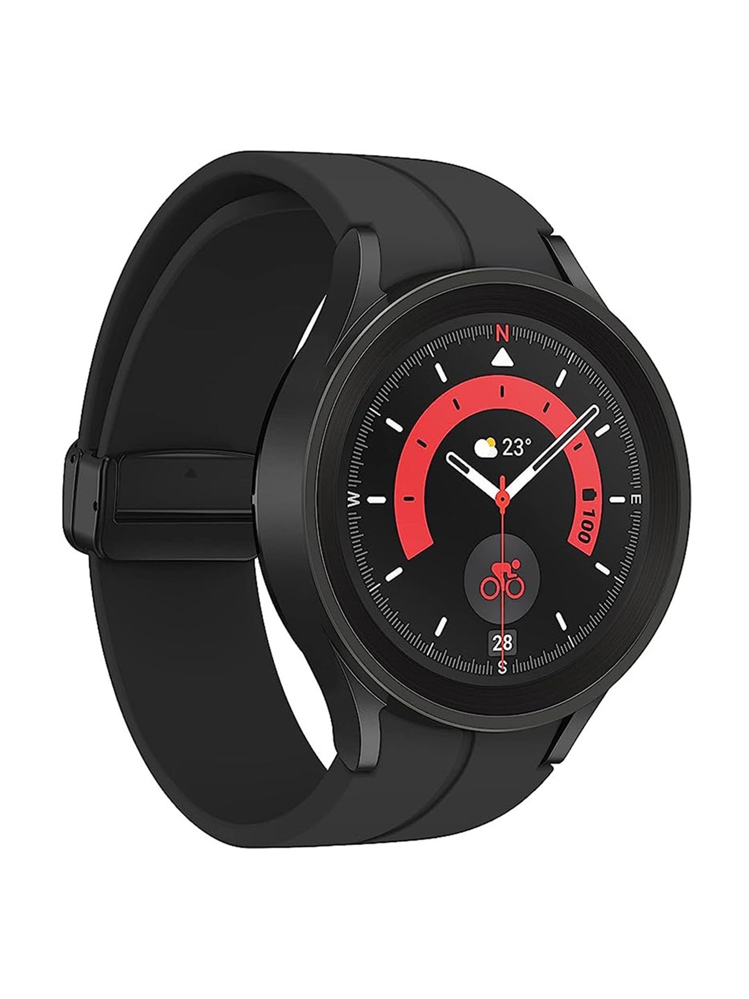 Samsung discount smartwatch barato