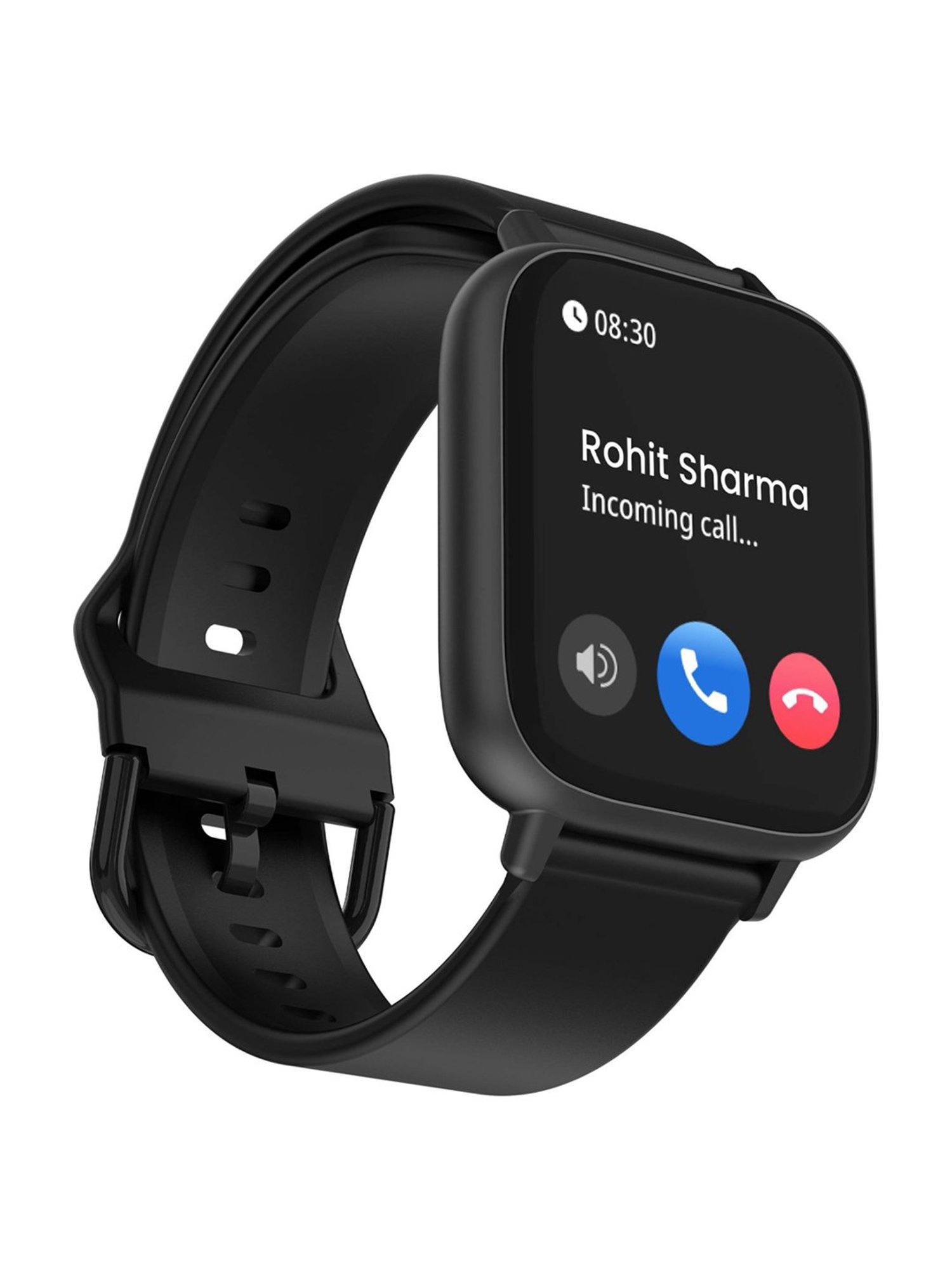 B57 smartwatch cheap price