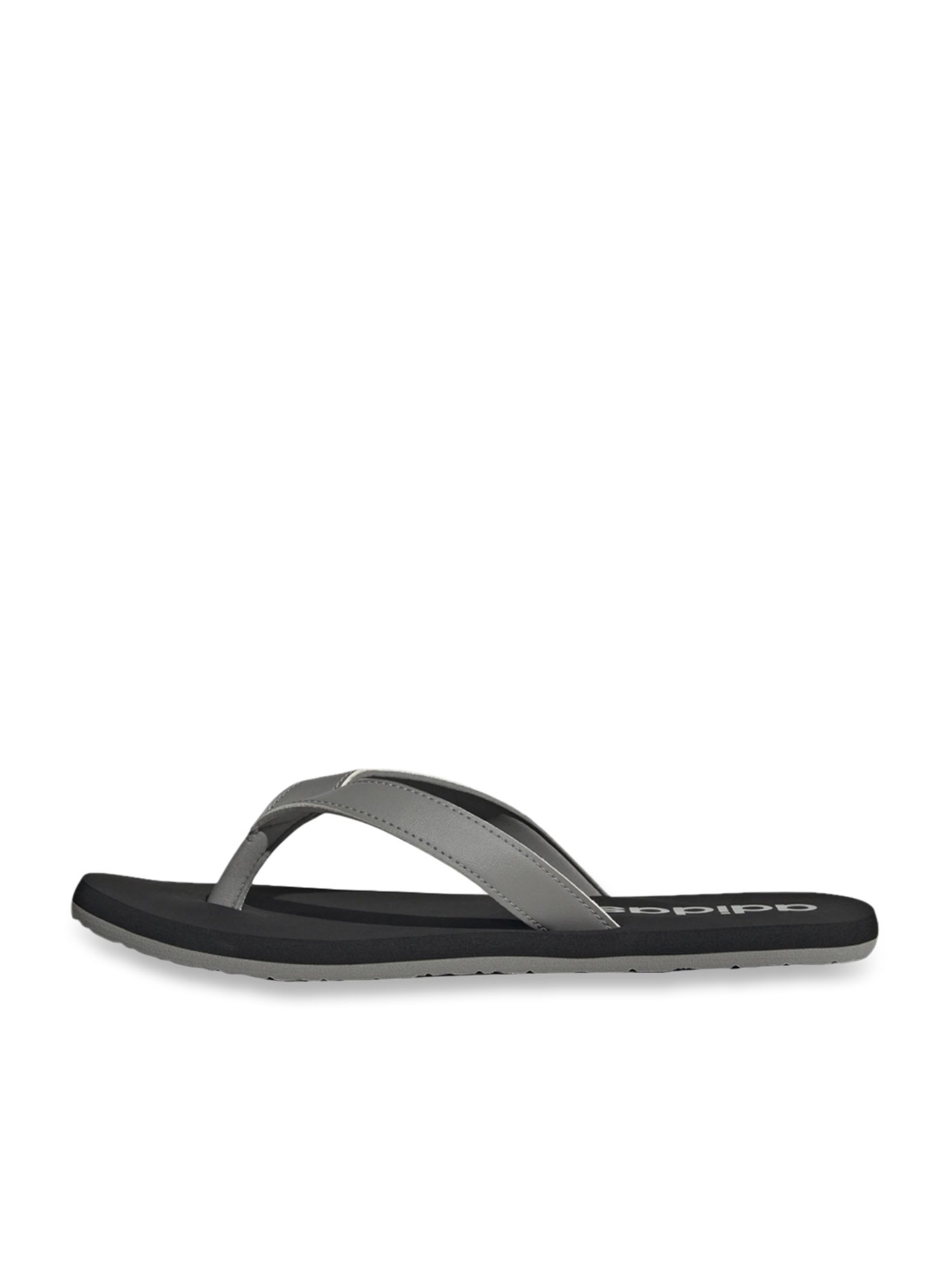 Diesel splish flip flops new arrivals