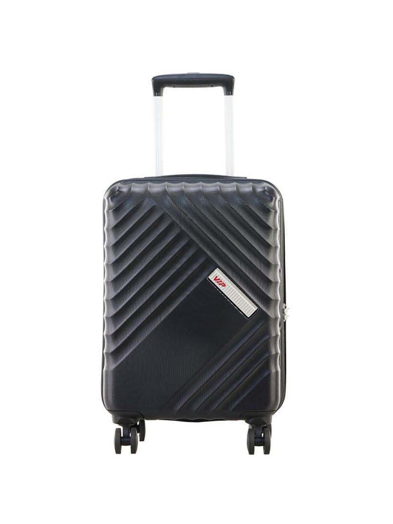 Trolley Bag - Buy Trolley Bag online in India