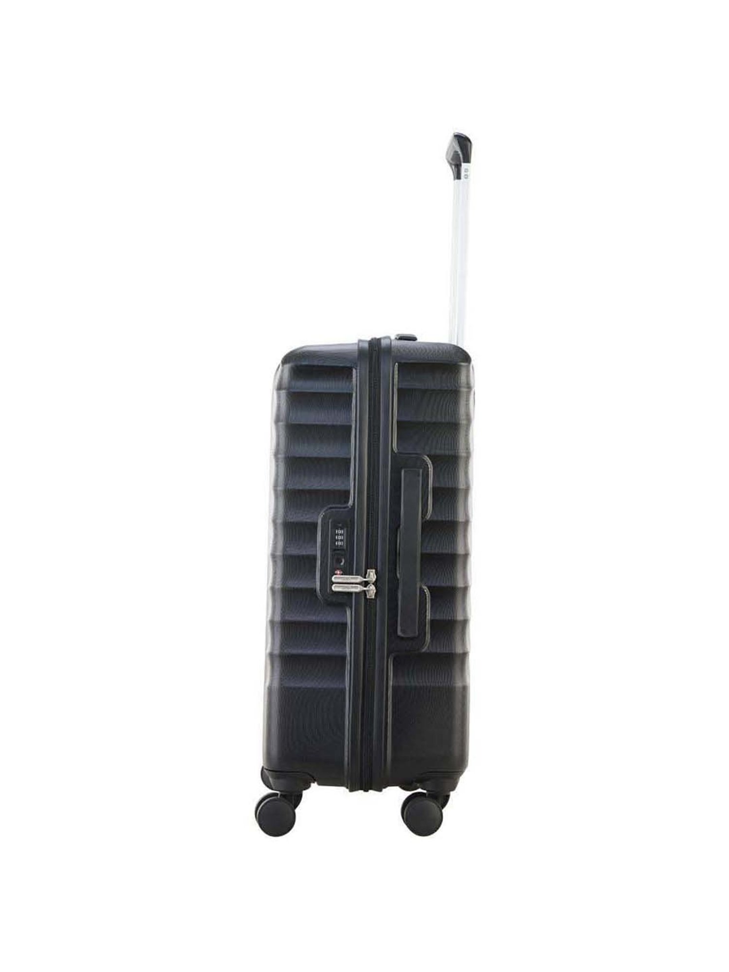 【Kou】Accu-Line Tour Premium U ZOYI ZT-5BQ 6000 Counts Bluetooth Smart AC Clamp Meter With