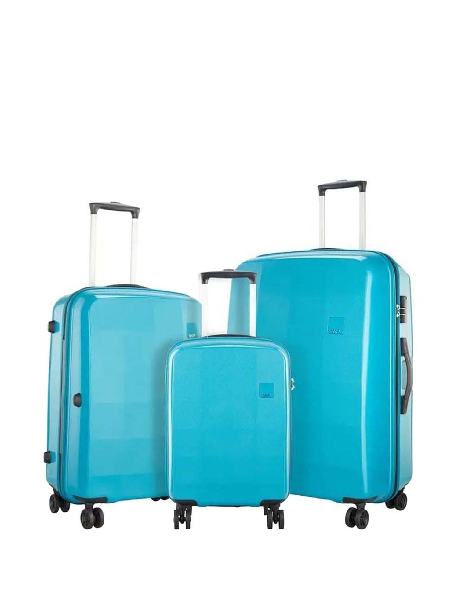 Trip hot sale luggage debenhams