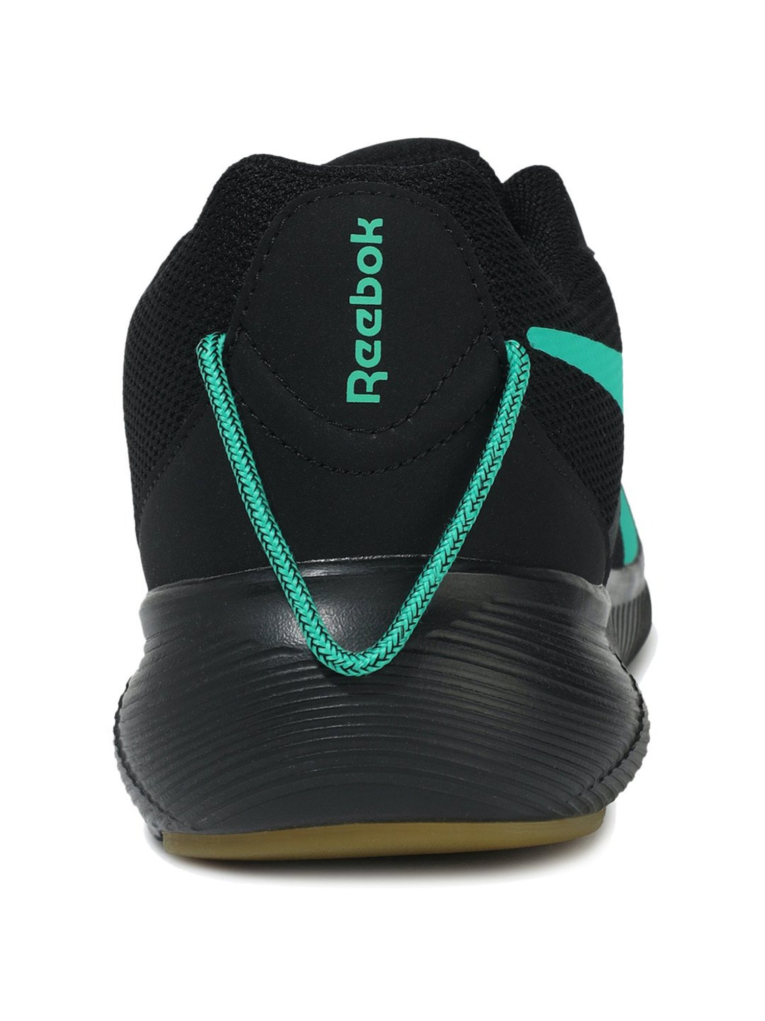 Ef5164 reebok discount