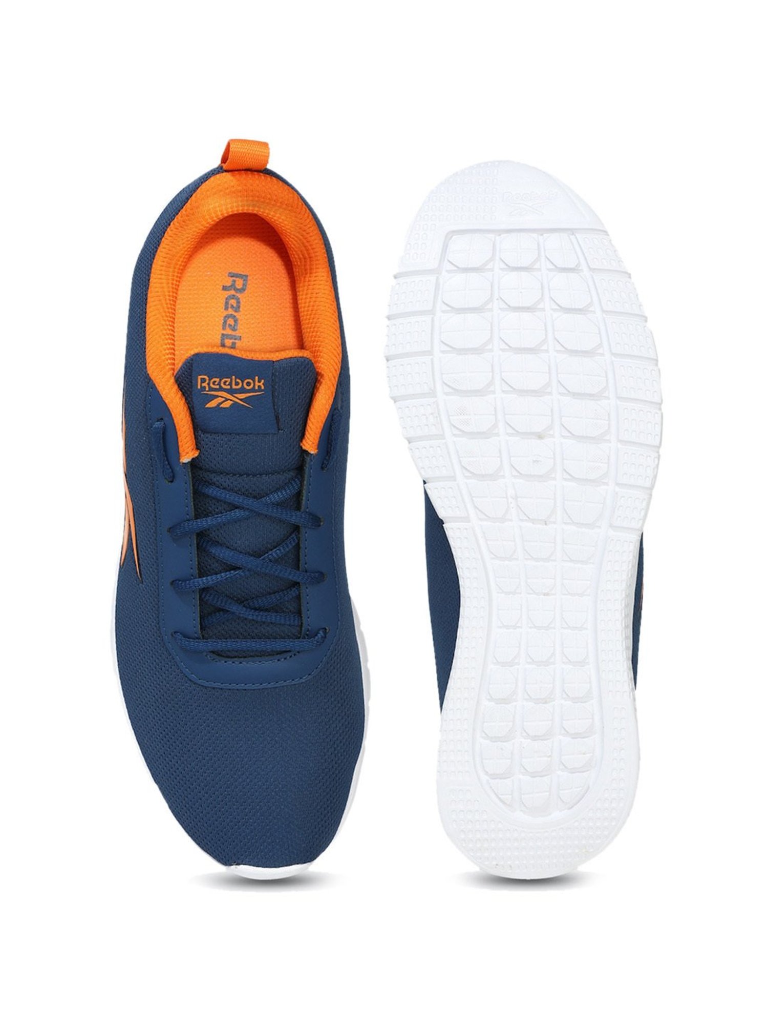Reebok More Buckets Black Blue Men Basketball Shoes Sneakers HR0535 |  Kixify Marketplace