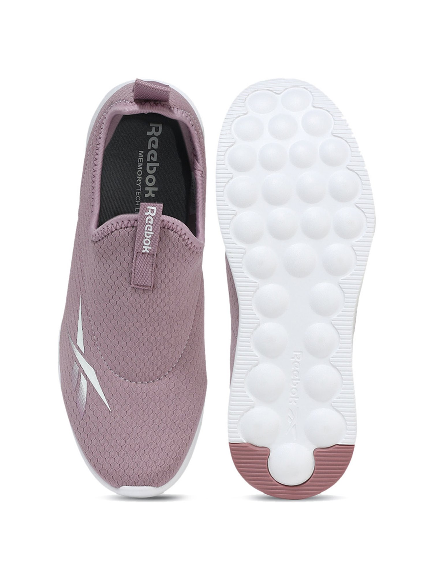 REEBOK Hydra Walk 2.0 W Walking Shoes For Women - Buy REEBOK Hydra