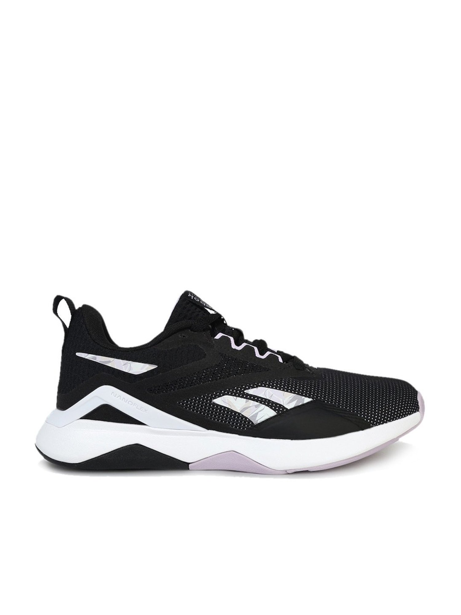 Cheap reebok speed tr best sale 2.0 womens