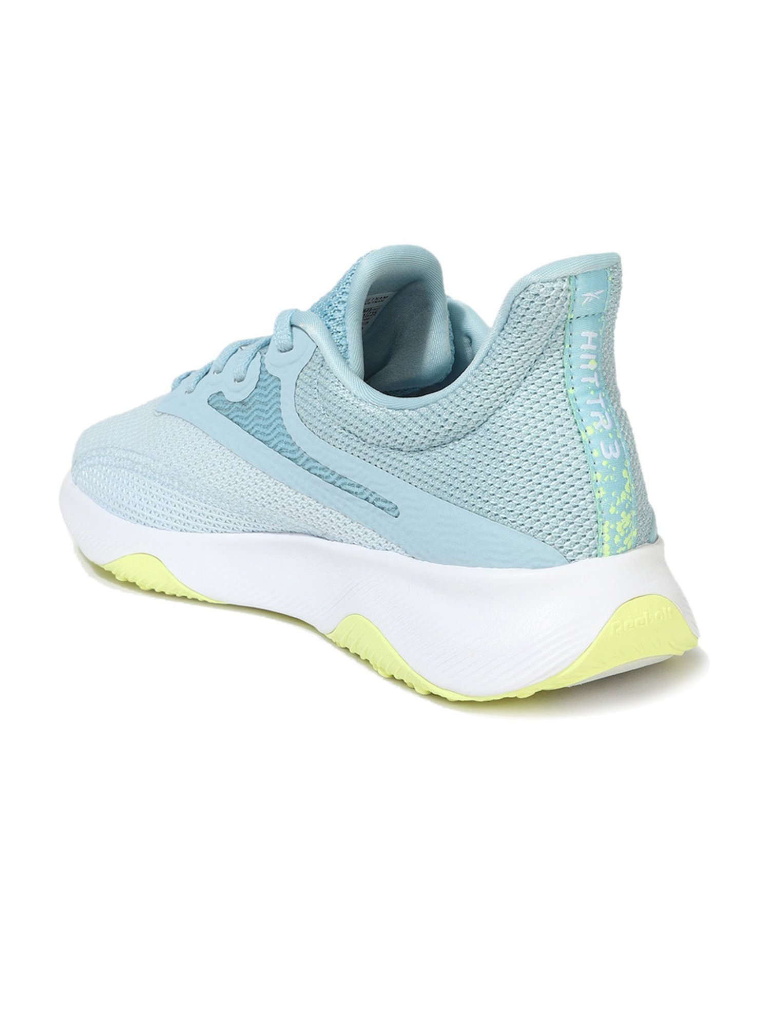 Hiit training shoes discount womens