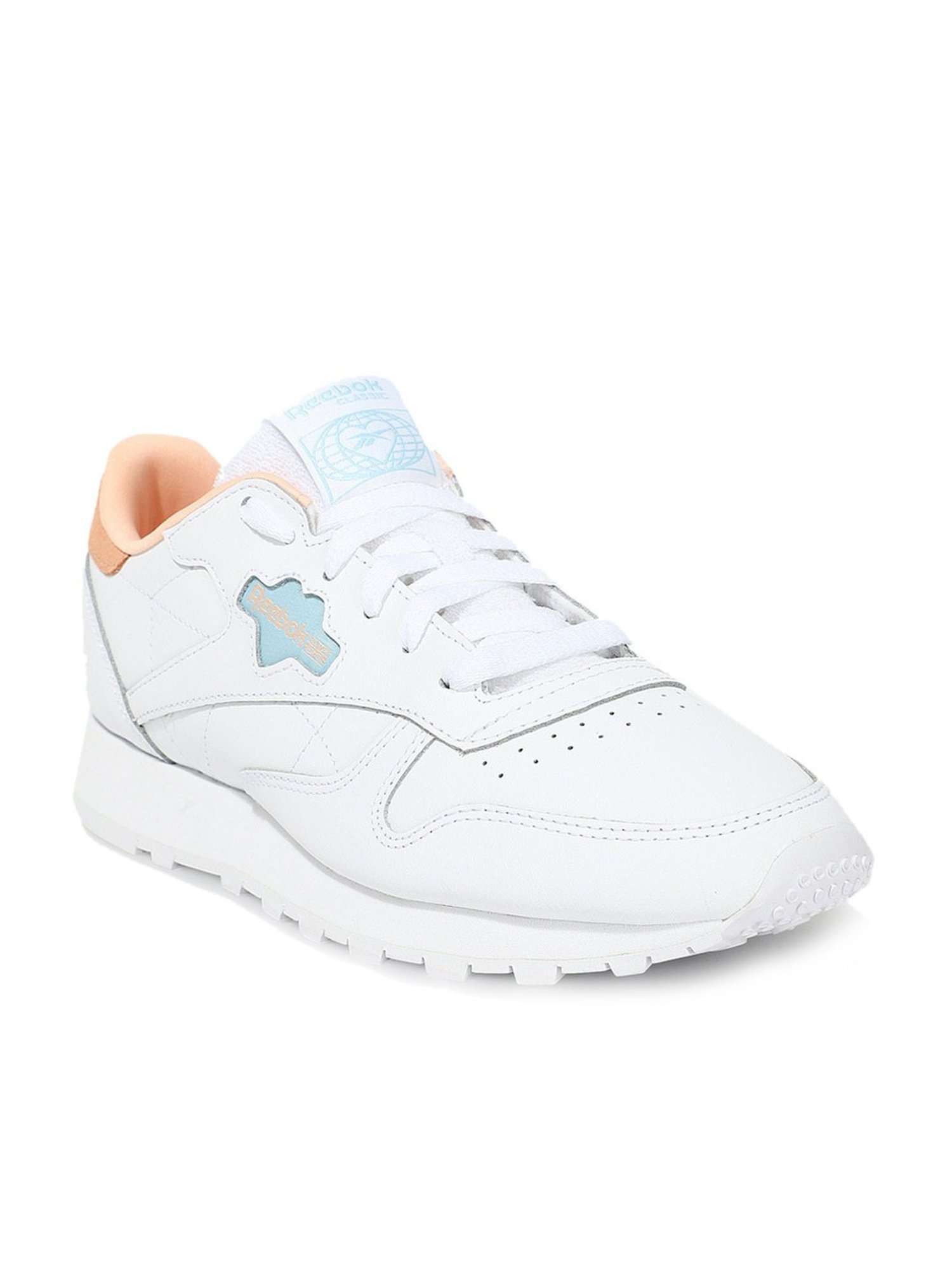 Reebok gl 3000 2024 womens for sale