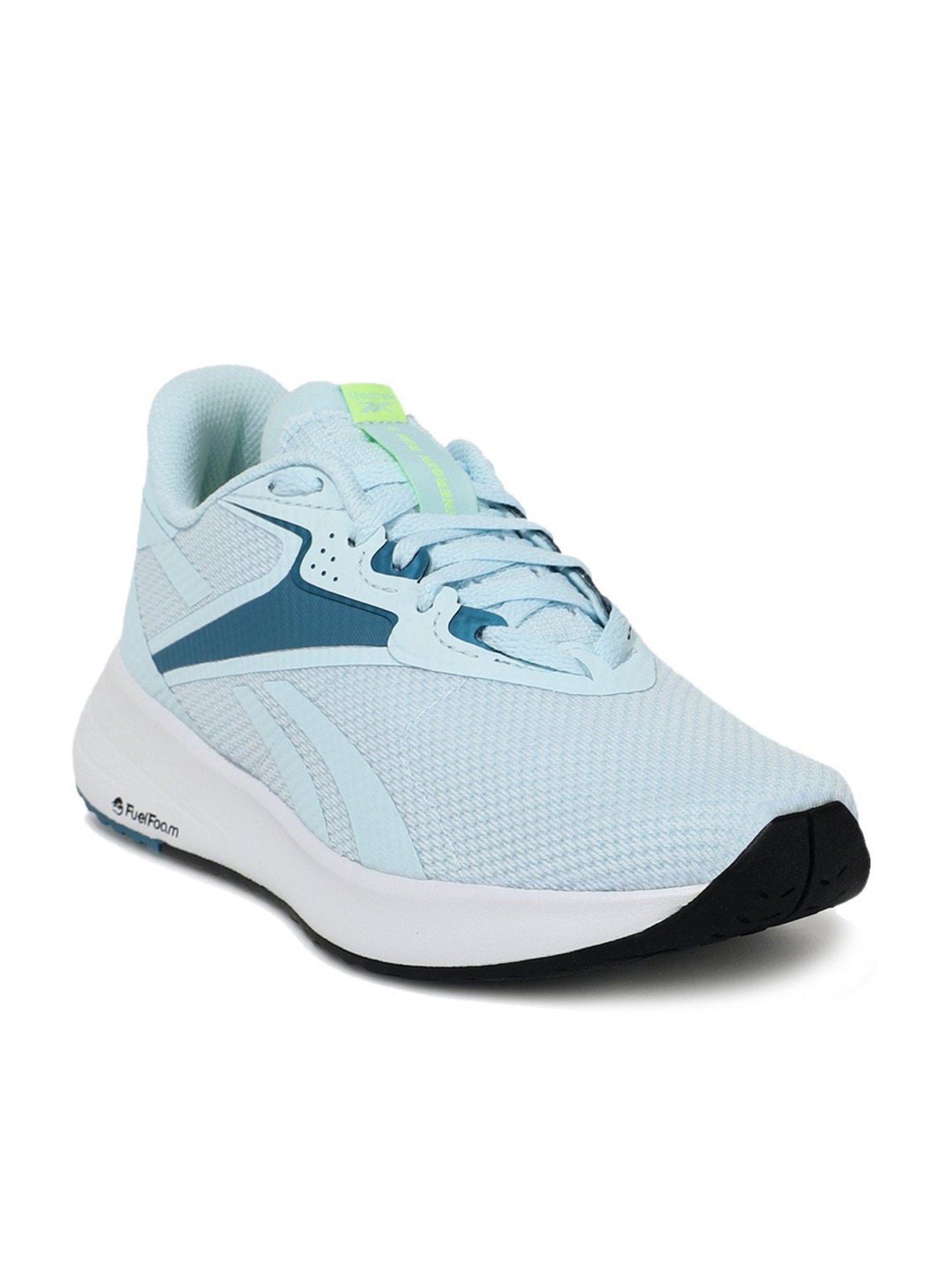 Reebok women's hot sale running shoes