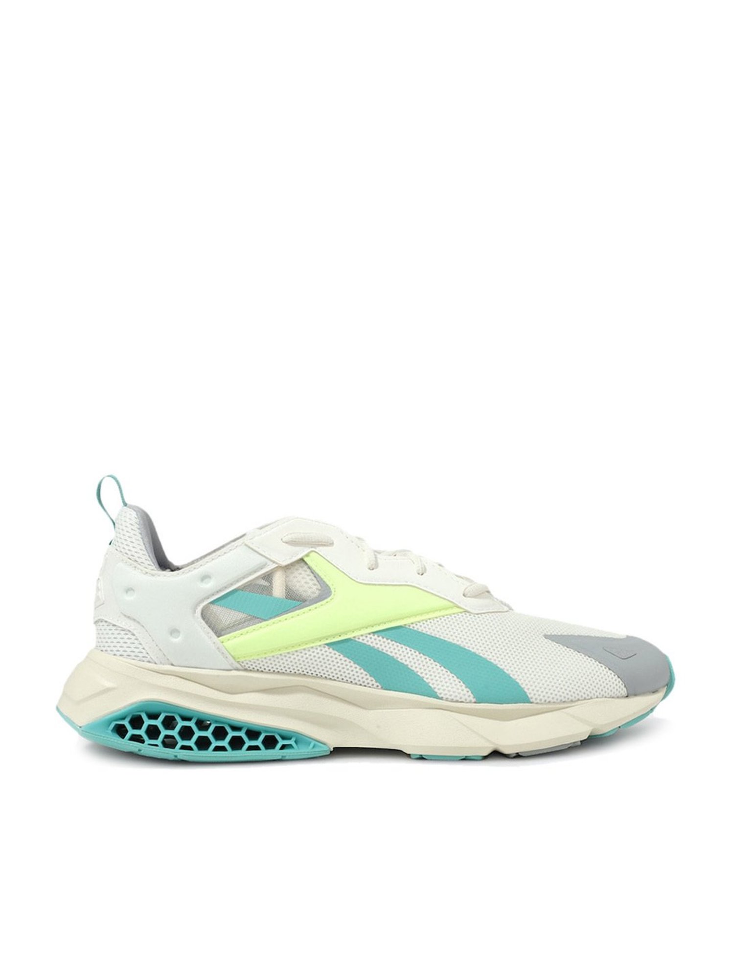 Reebok hexalite best sale running shoes