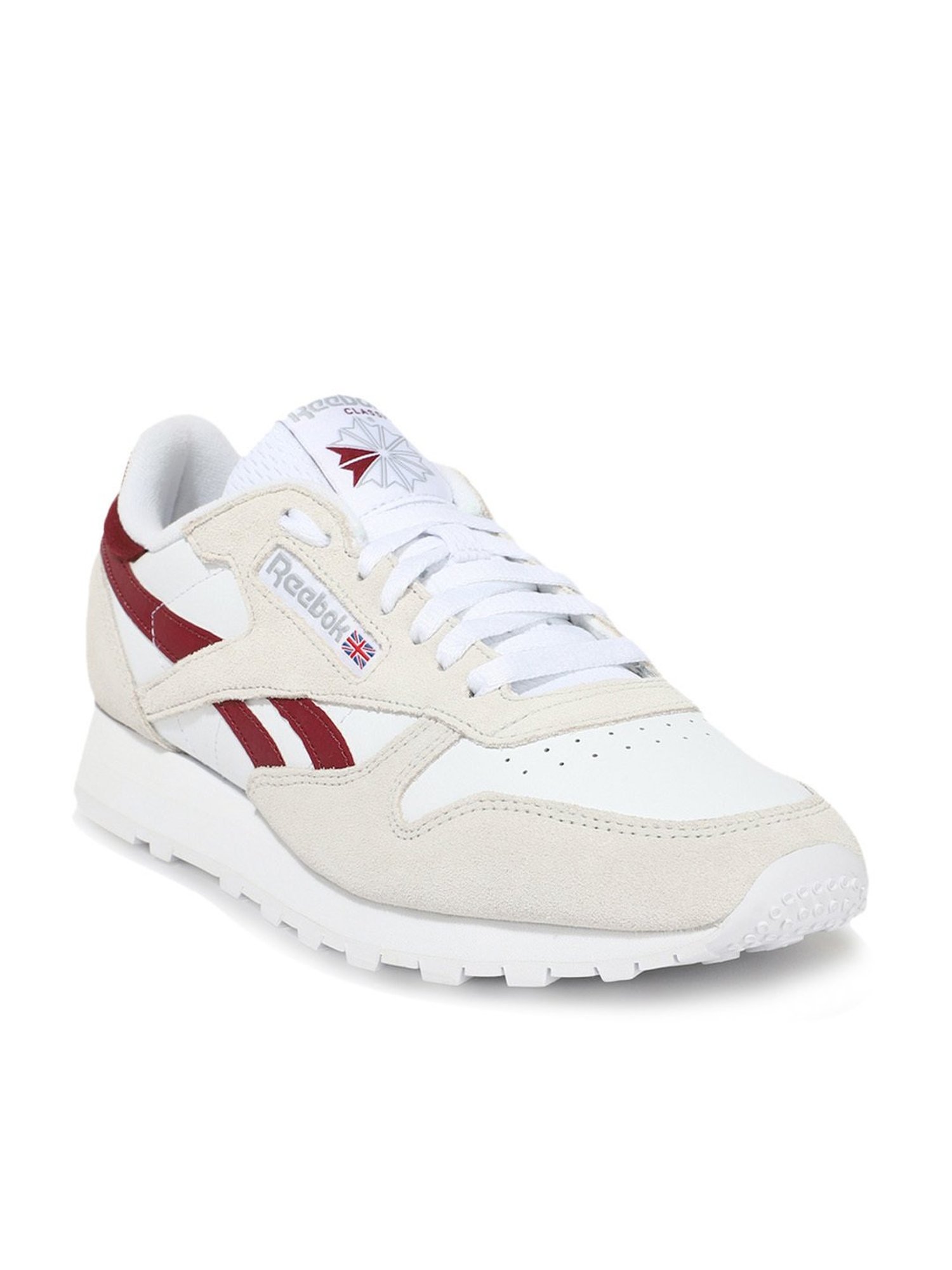 Reebok on sale classic harga