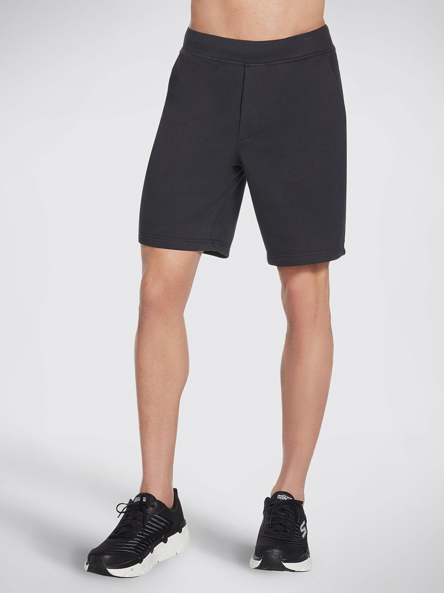 Nike flex cheap tech shorts