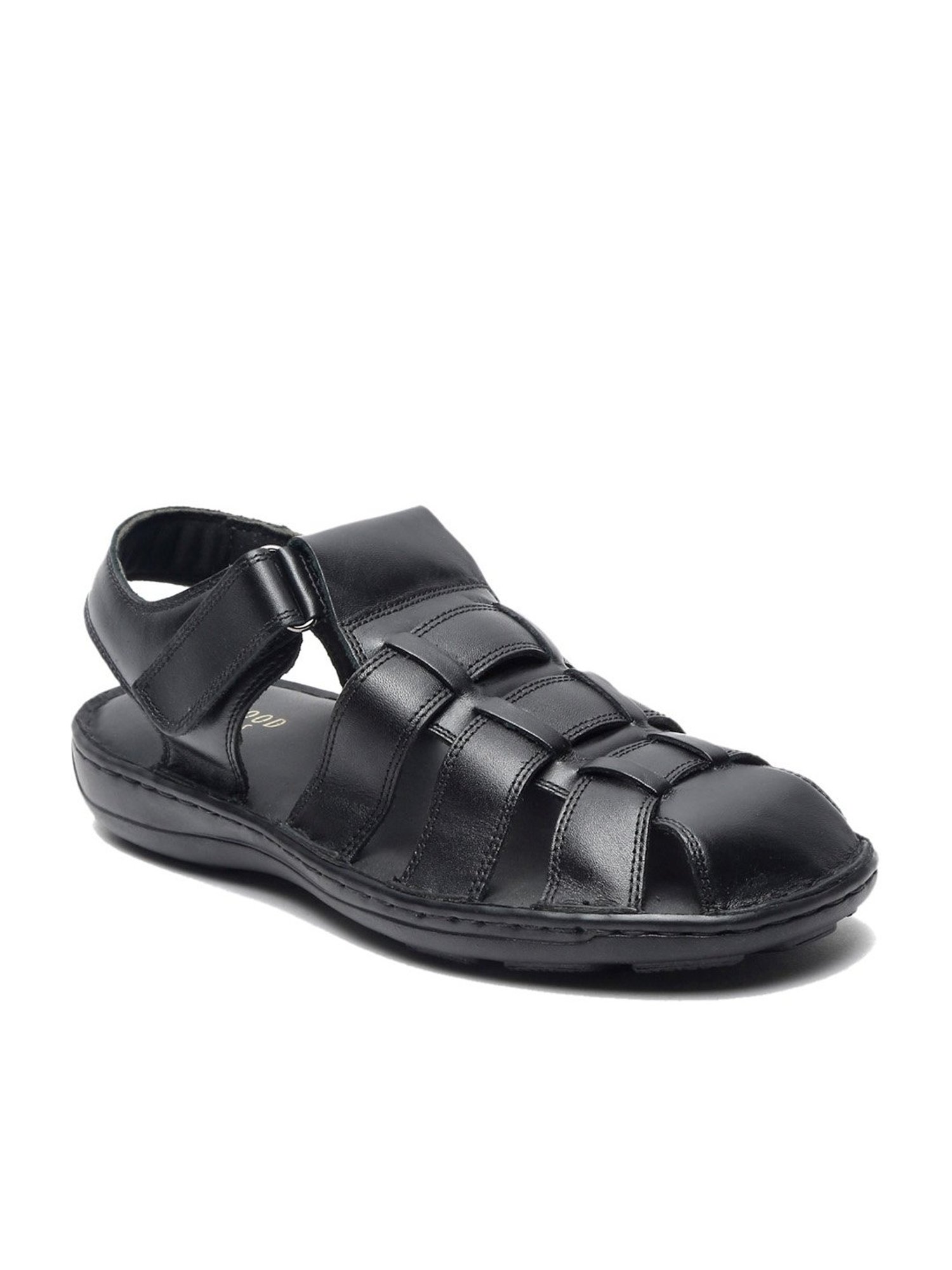 Details 105+ sreeleathers sandals for gents latest - vietkidsiq.edu.vn