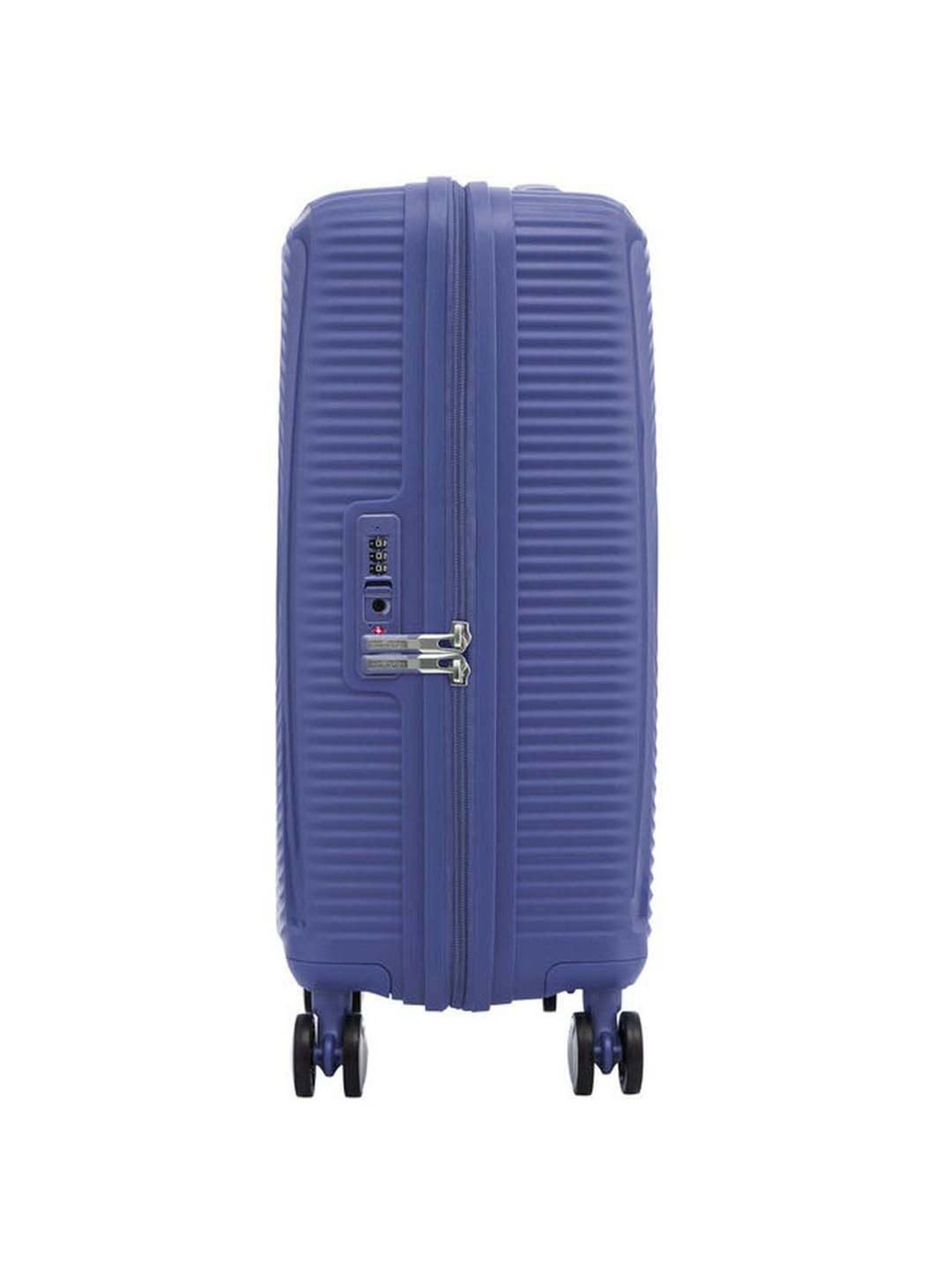 American orders tourister soundbox denim blue