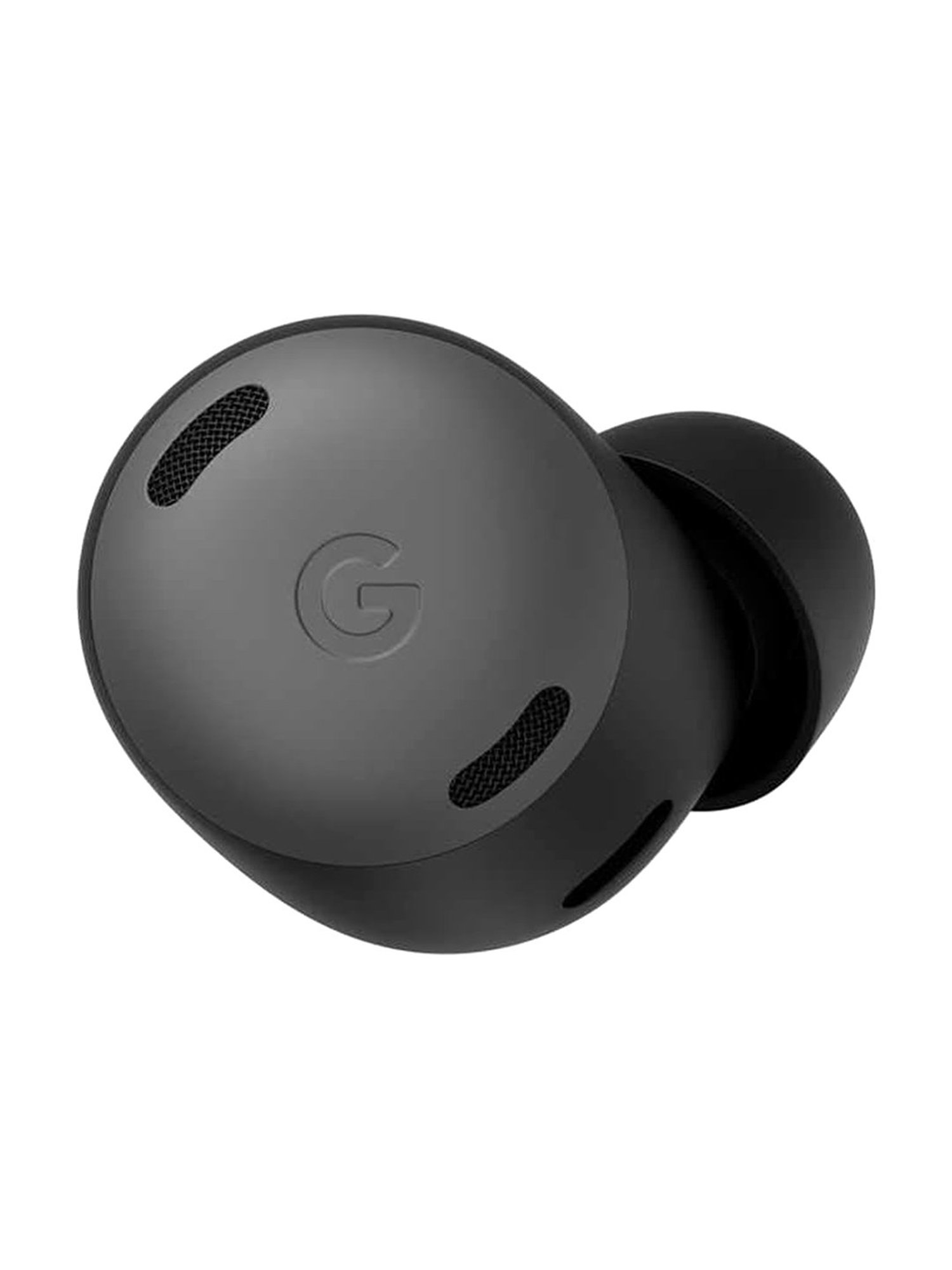 Buy Google Pixel Buds Pro Bluetooth Earbuds Charcoal Wireless