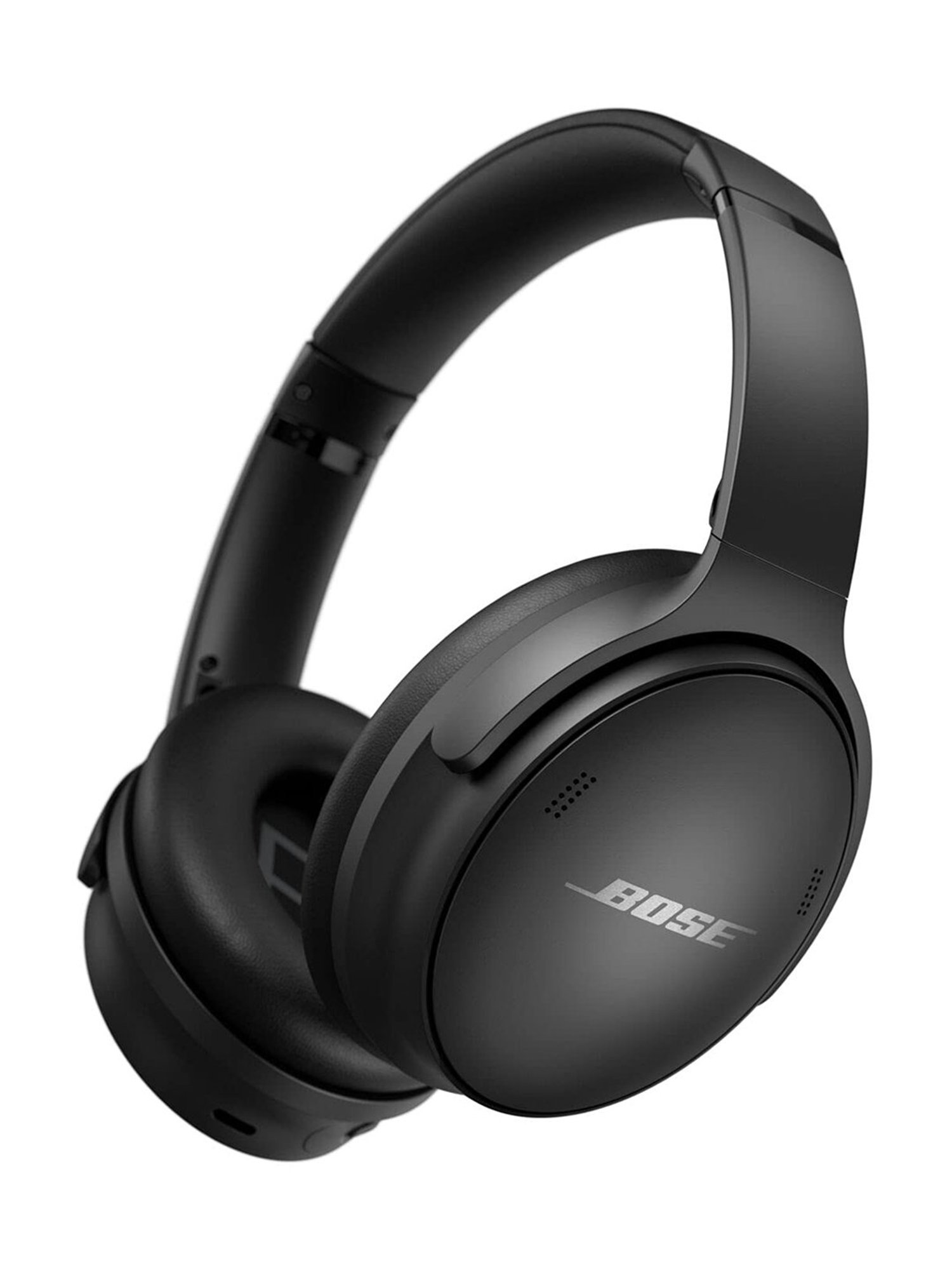 Bose qc ear online pads