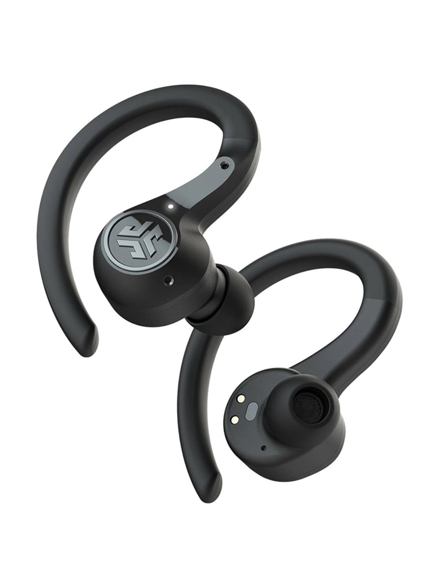 Buy JLab Epic Air Sport ANC In Ear Bluetooth Earbuds Black True