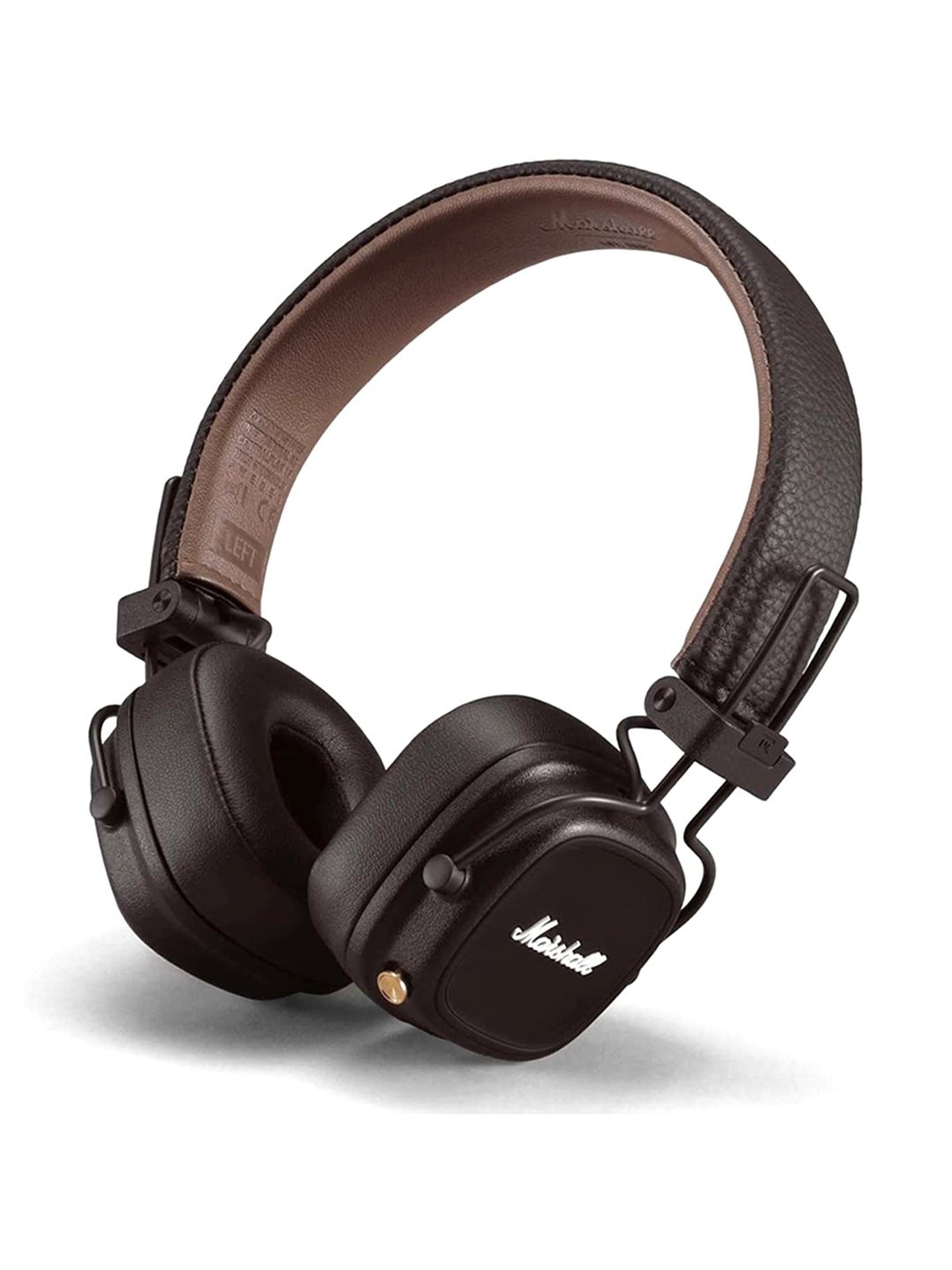 Major 3 best sale bluetooth headphones