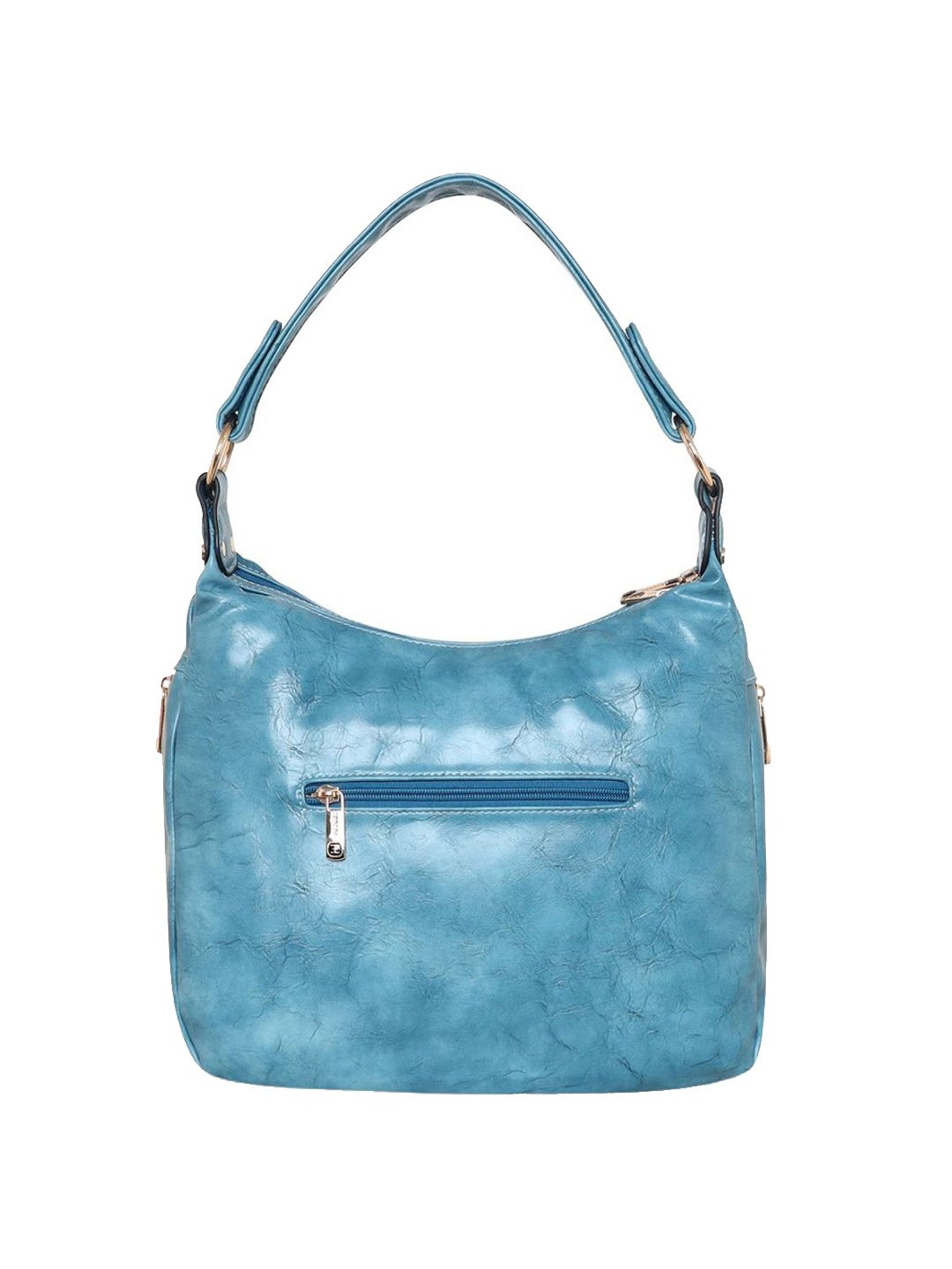 Light blue Hobo bag | Hobo bag, Bags, Hobo