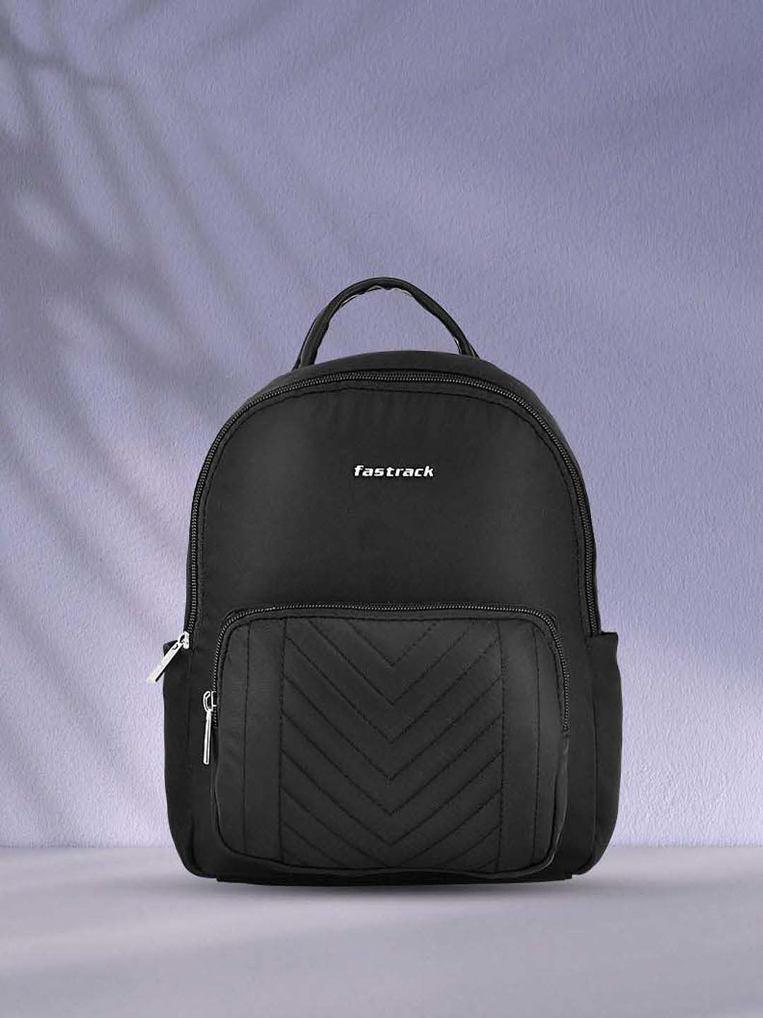 Fastrack back bags online