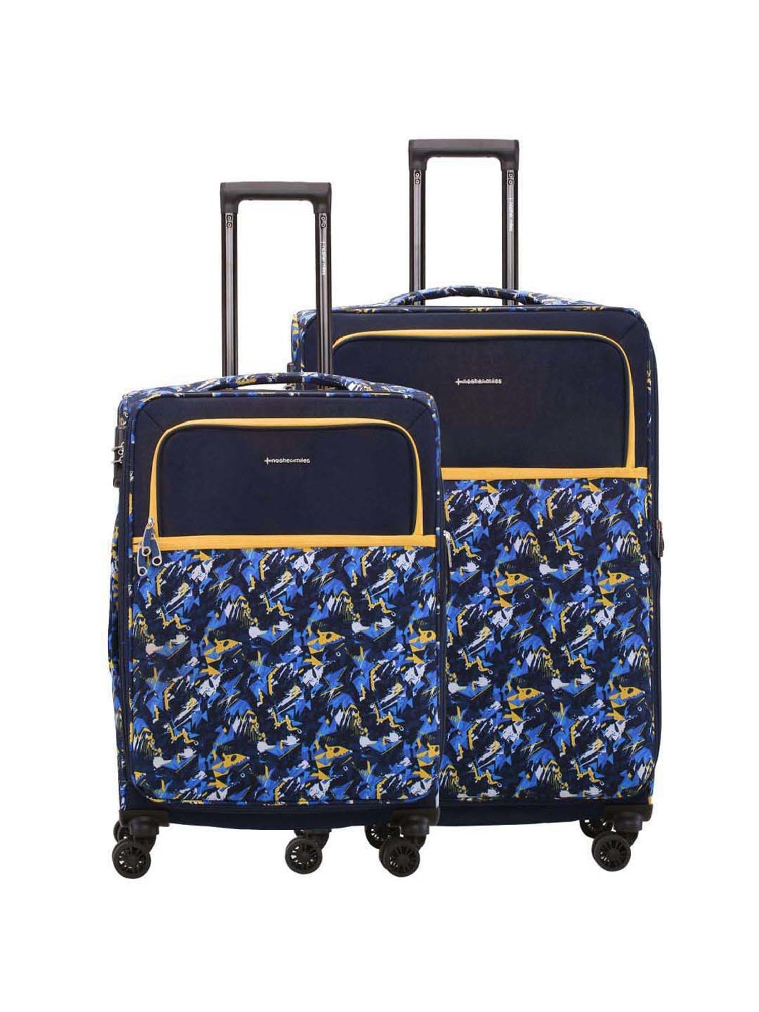 All Luggage and Accessories Collection for Women