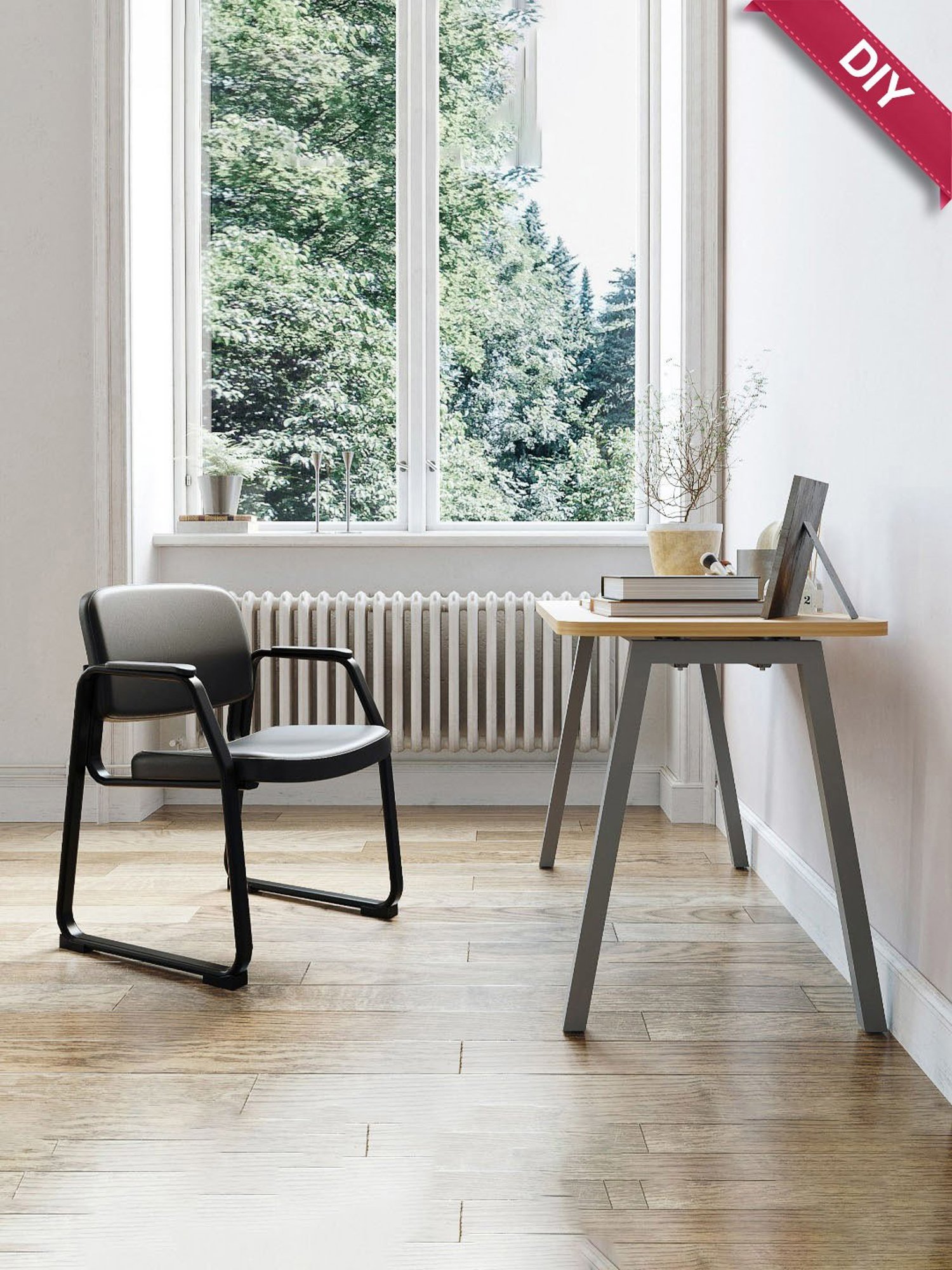 【希少】 Peak×N.HOOLYWOOD COMPILE chair 希少】 Peak×N.HOOLYWOOD COMPILE chair 希少】 Peak×N.HOOLYWOOD