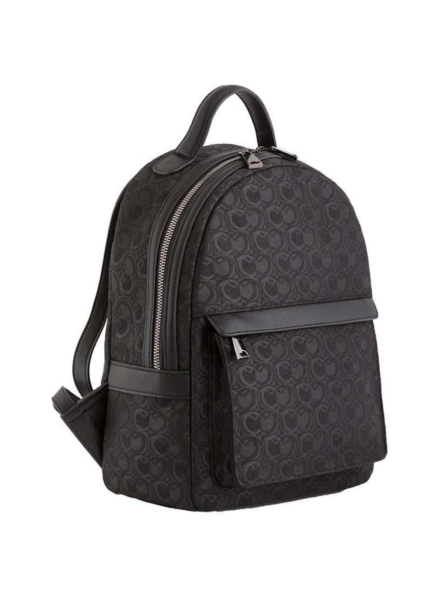 Louis Vuitton Backpack - Mariannan