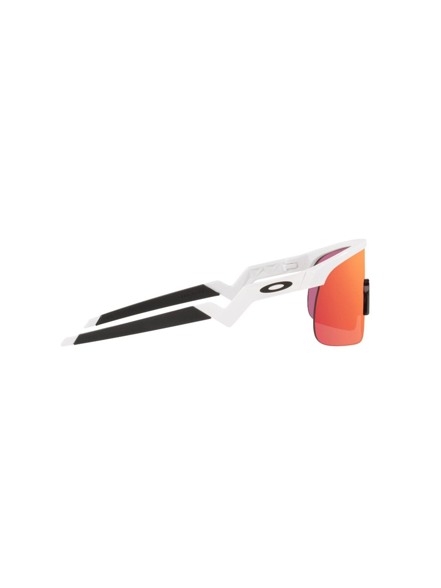 Oakley Radar EV Black Prizm Trail Cricket Sunglasses | Buy Online India |  Price, Photos & Features | Cricket Shop India.