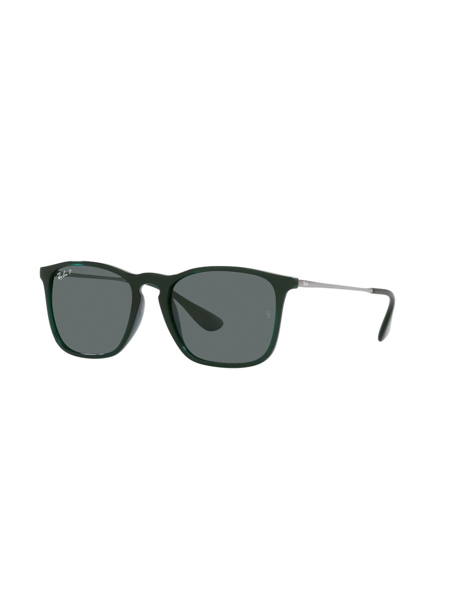 Ray-Ban レイバン サングラス RB4165F 622/2V（Jual RAY-BAN