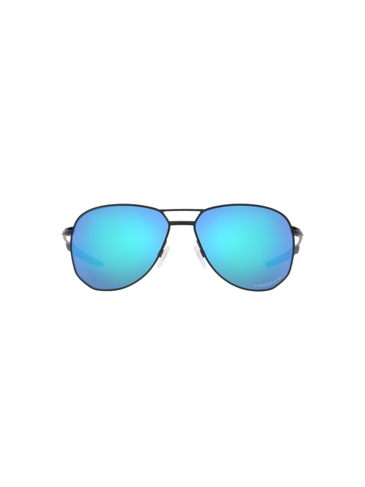 Mountain & Frosted Blue Sunglasses Bundle – WearWood