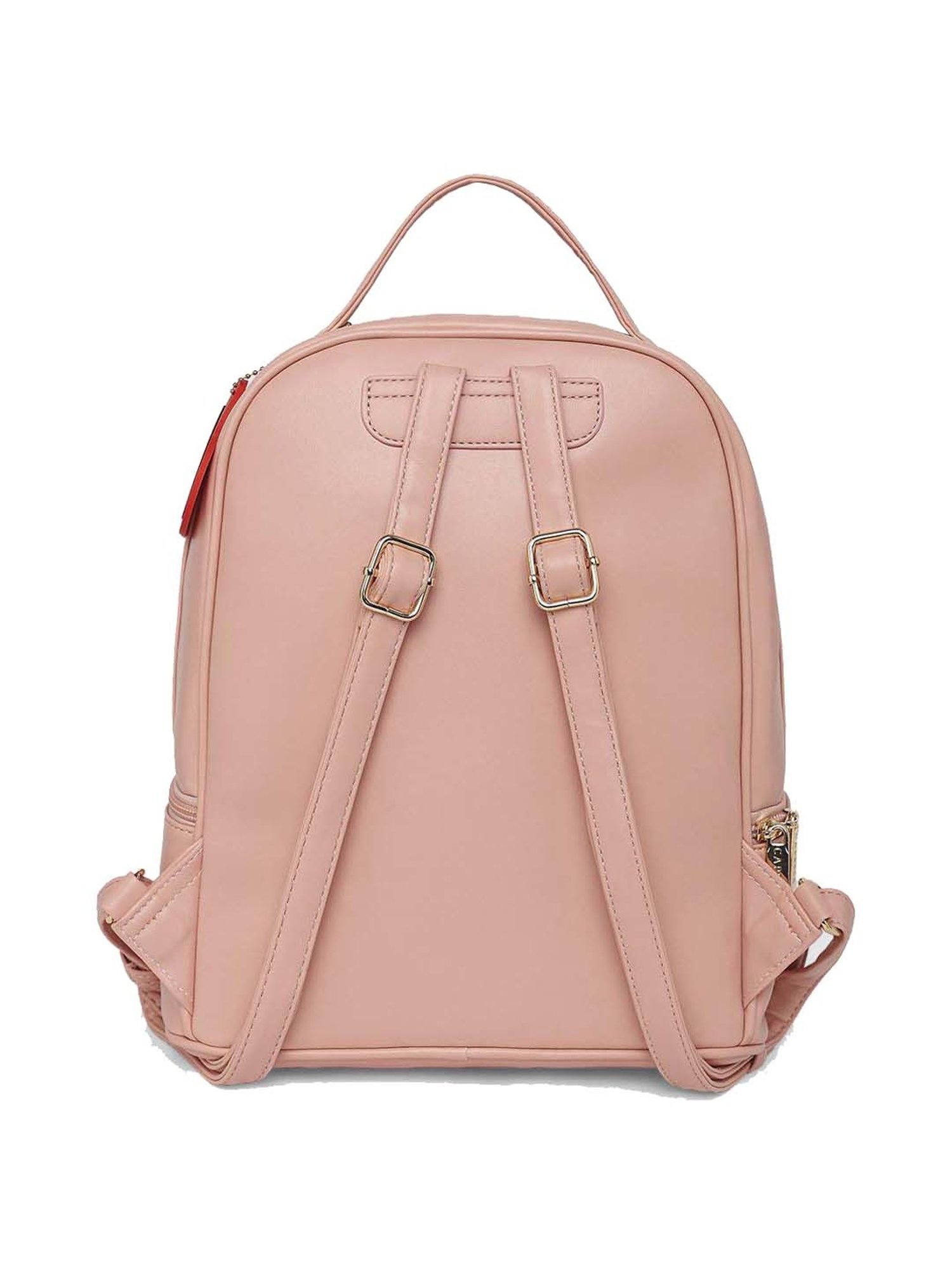 MI/KO Designer Pink Backpack Hot Sale Fashion Handbag For Women And Girls  Luxury Messenger Bag And Purse From Tian20171006, $12.19 | DHgate.Com