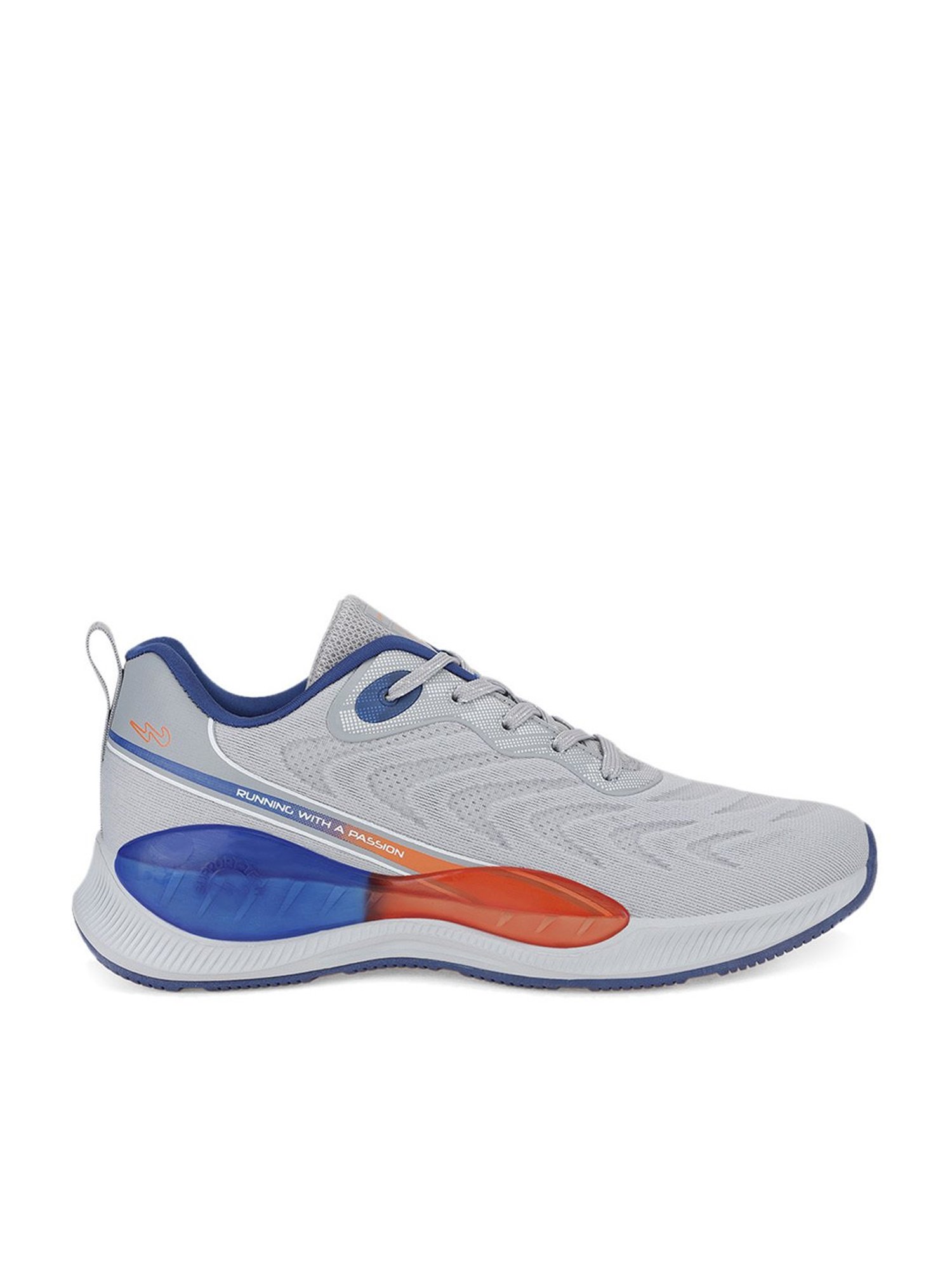 Ross clearance running shoes