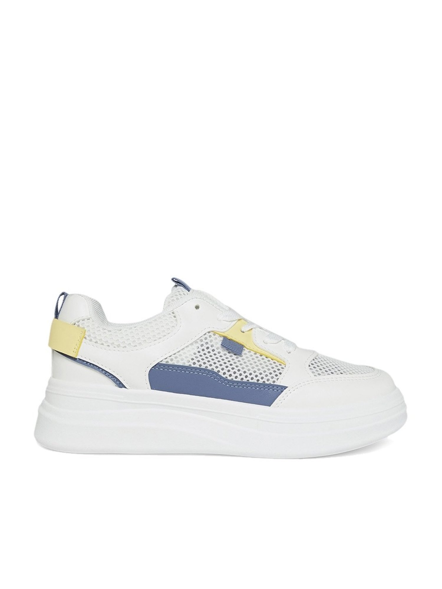 Puma sneakers online panterprint