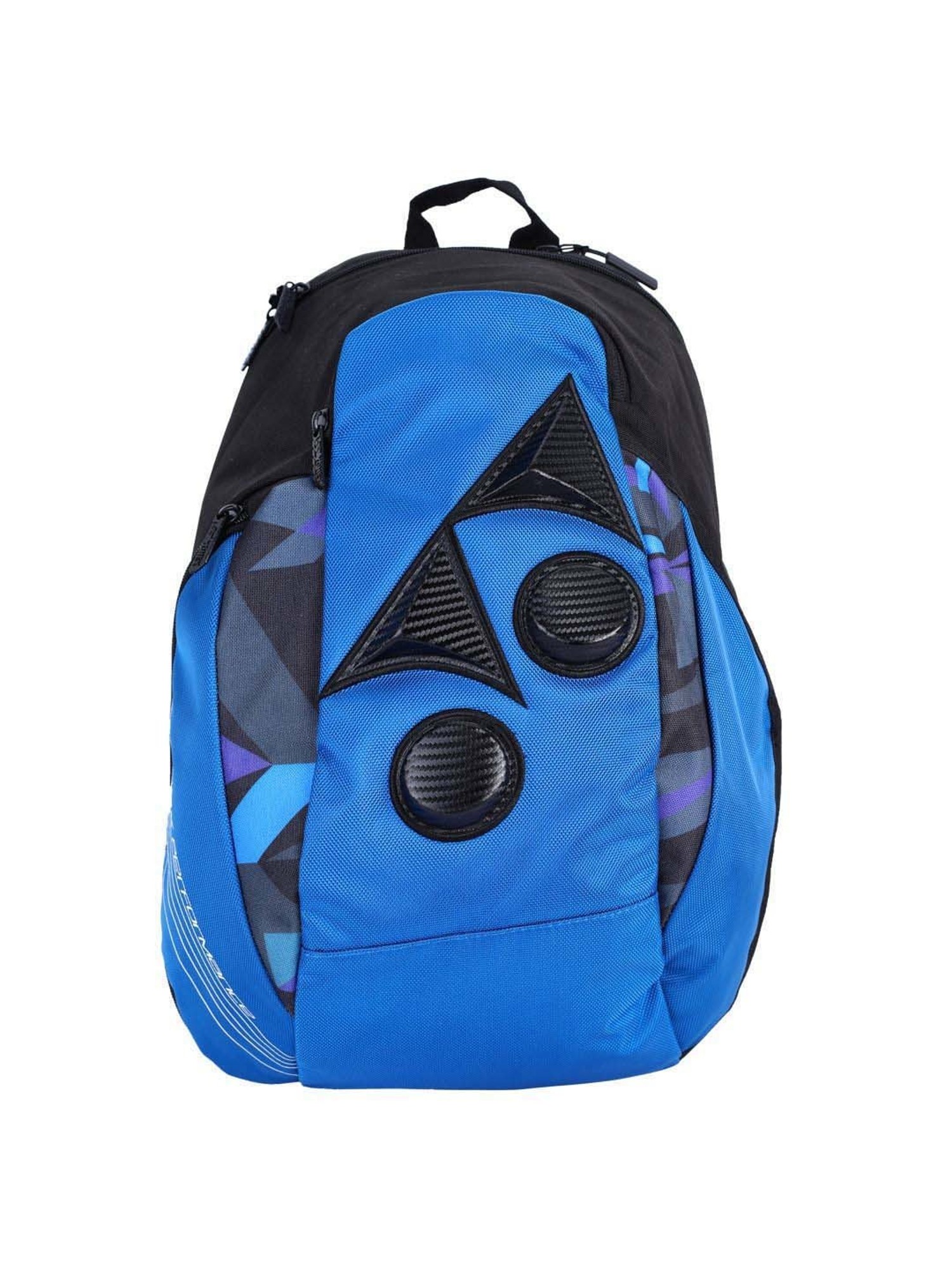 Discover 126+ yonex kit bag best - xkldase.edu.vn