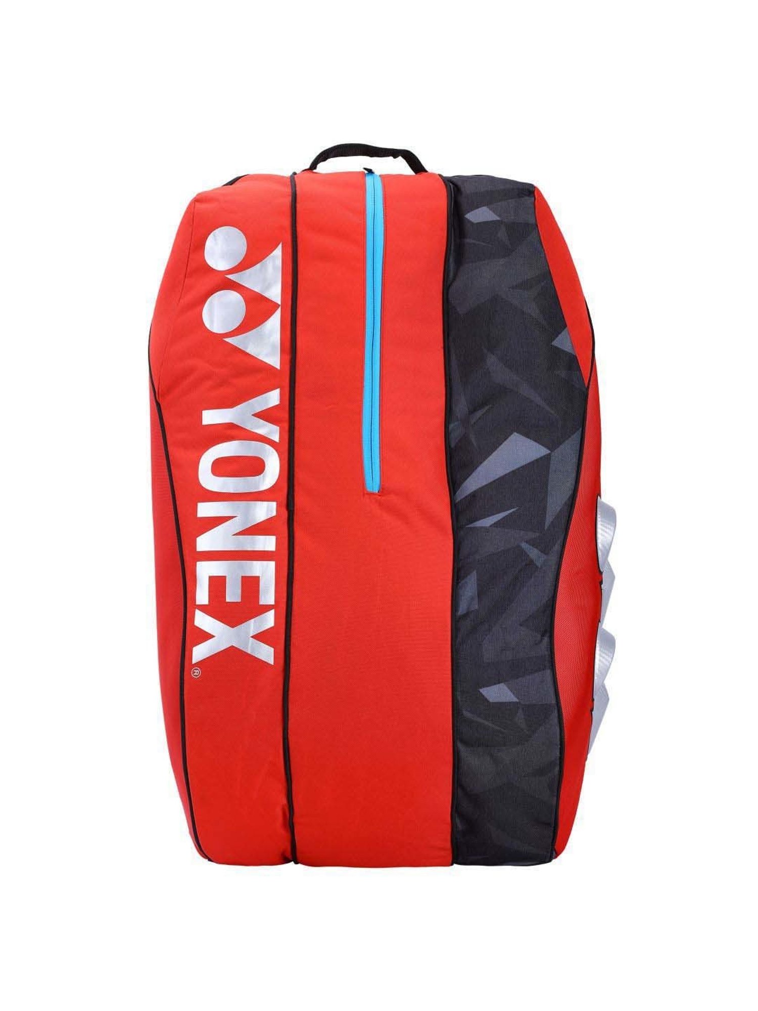 YONEX PRO BACKPACK F. BLUE - RnJ Sports