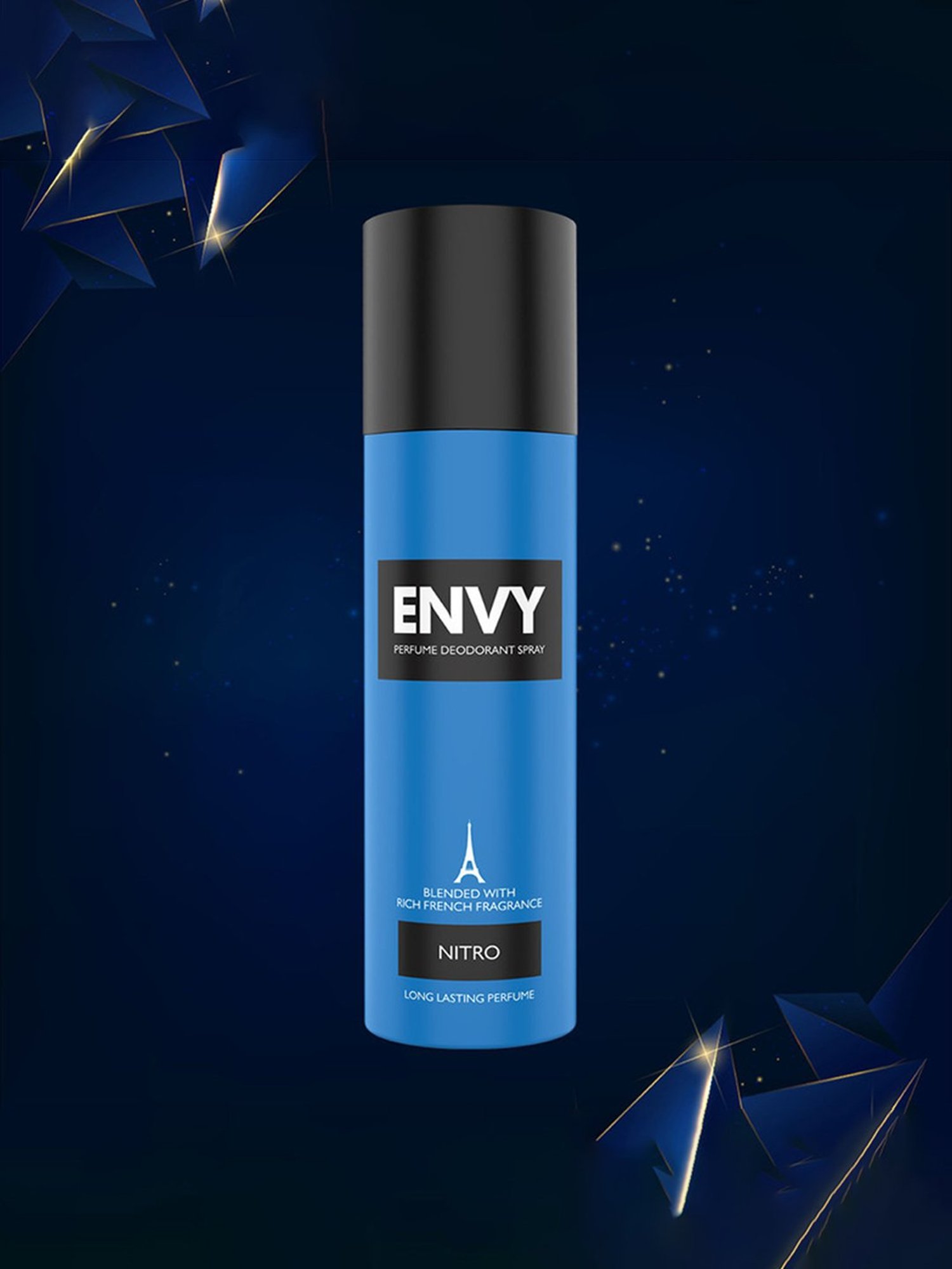 Envy best sale perfume blue