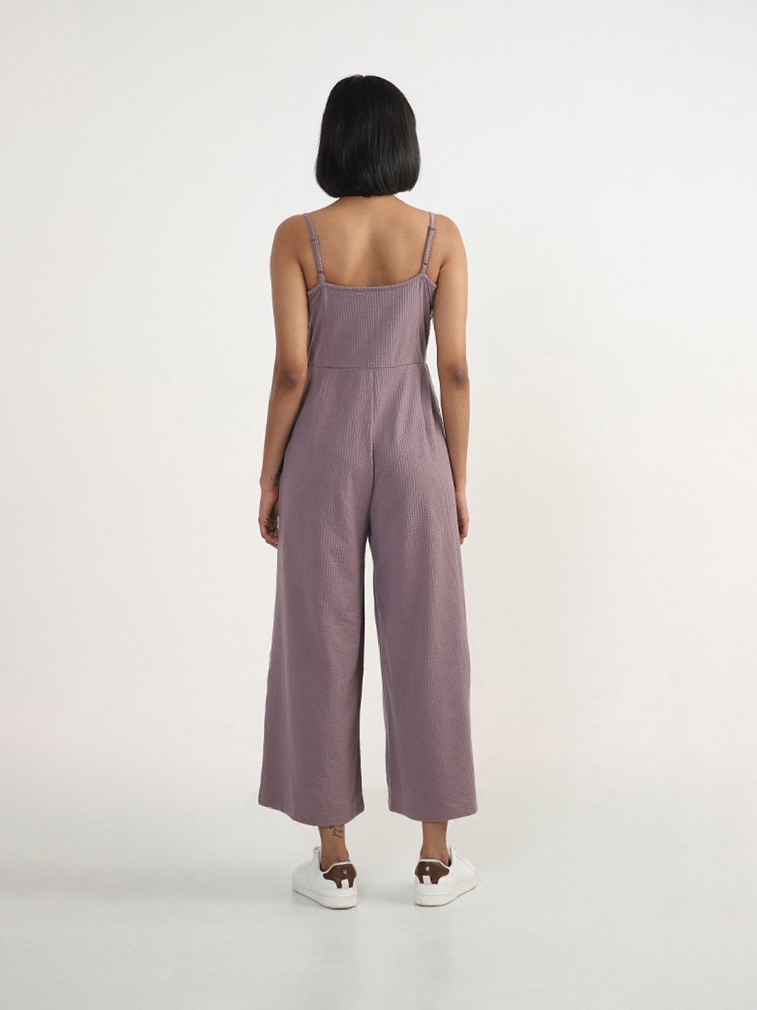 Jumpsuits hot sale in westside