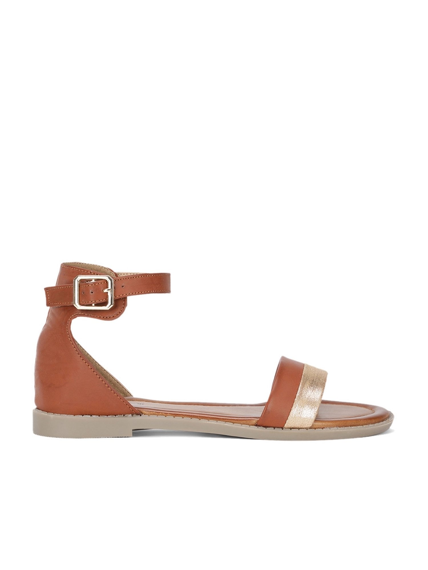 Khadims sale cleo sandals