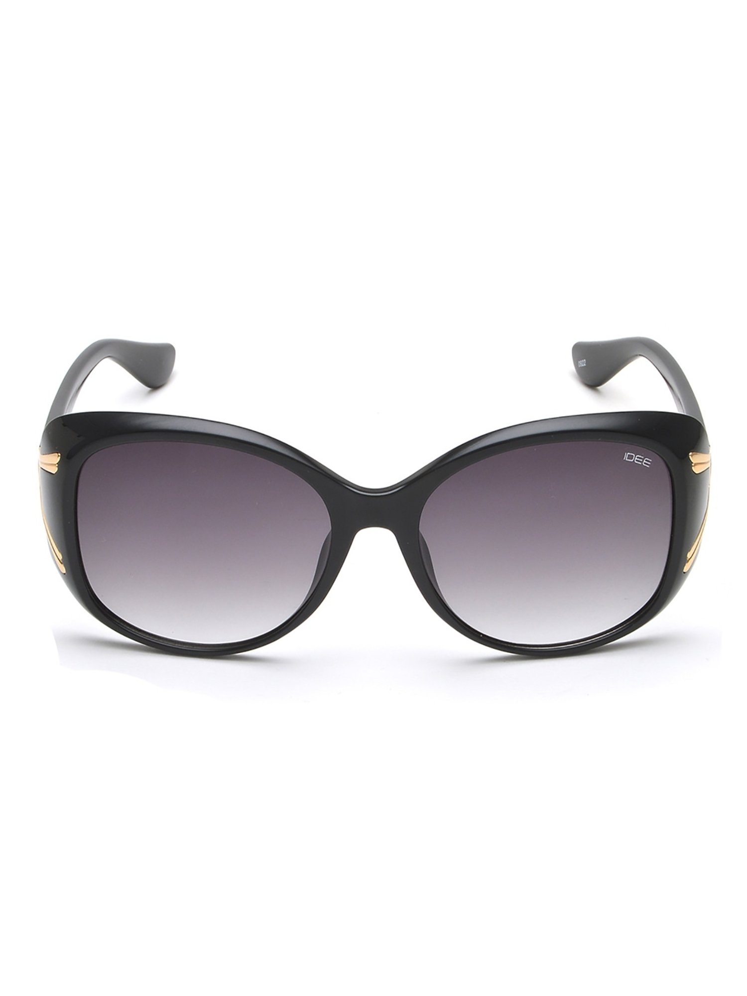 IDEE Sunglasses S2715 C3P – woweye