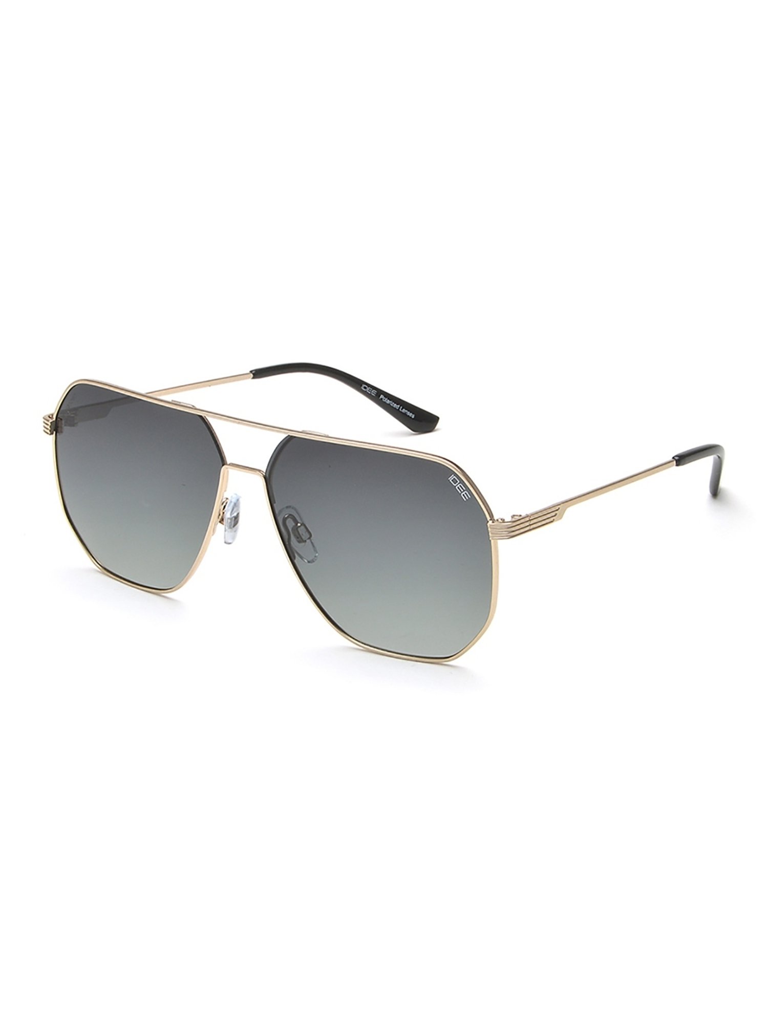 IDEE 2851 Square Sunglasses – IDEE Eyewear