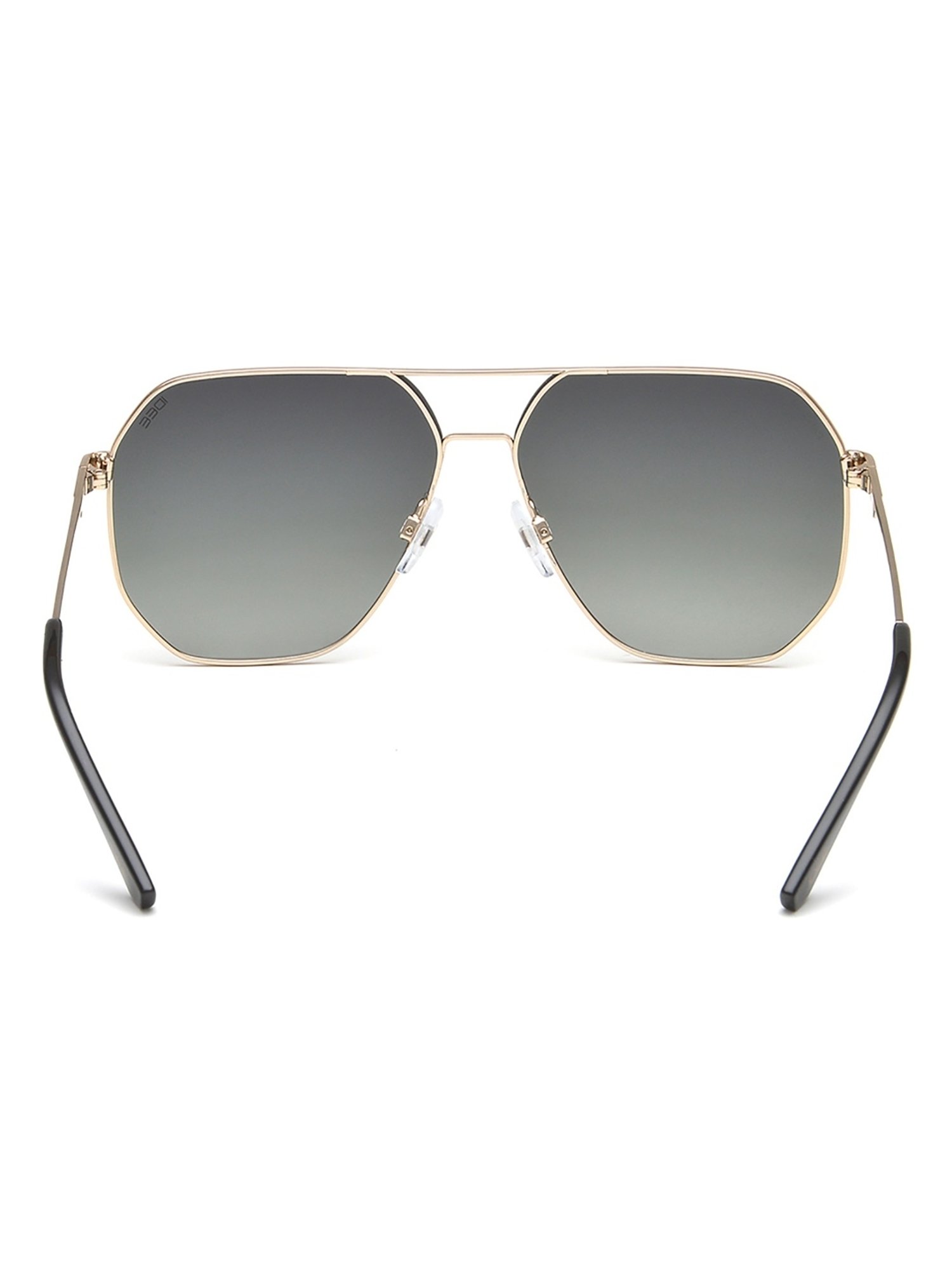 IDEE Sunglasses S2905 – woweye