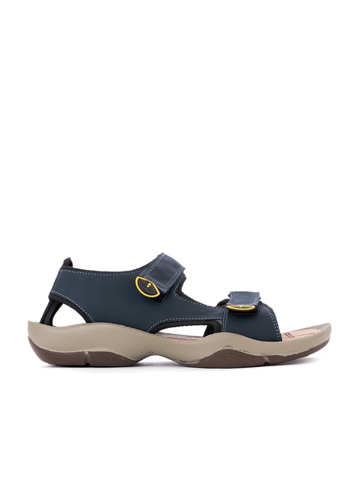 density Men Silver Sports Sandals - Buy density Men Silver Sports Sandals  Online at Best Price - Shop Online for Footwears in India | Flipkart.com