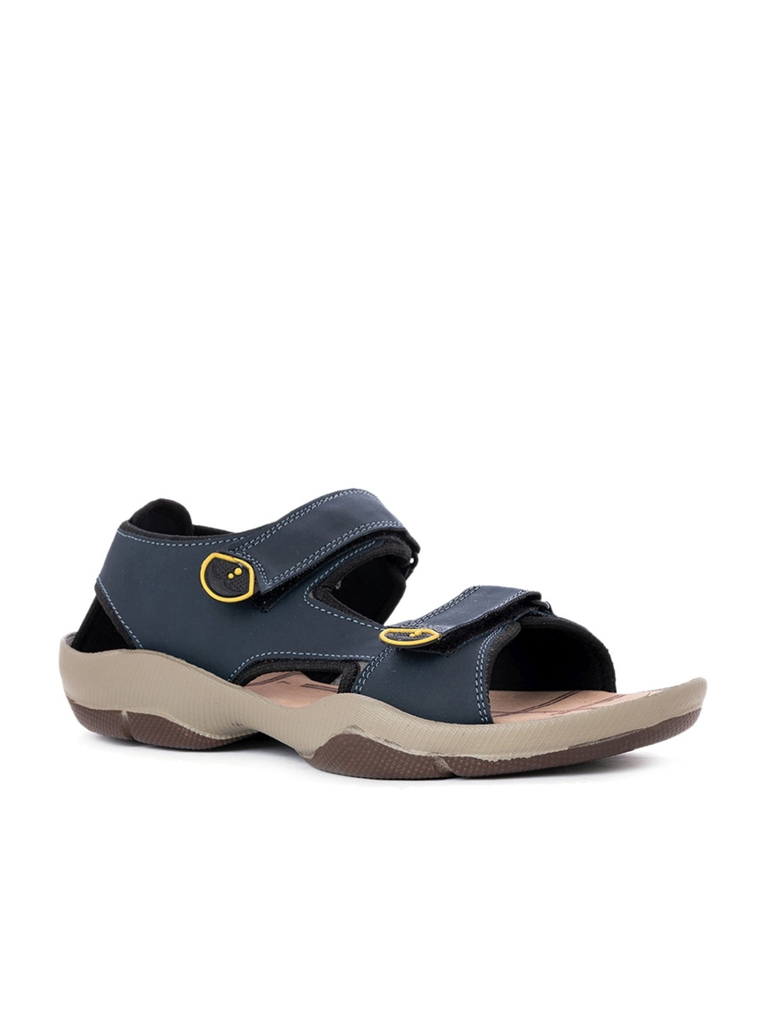 density Men Multicolor Sandals - Buy Sky Color density Men Multicolor  Sandals Online at Best Price - Shop Online for Footwears in India | Flipkart .com