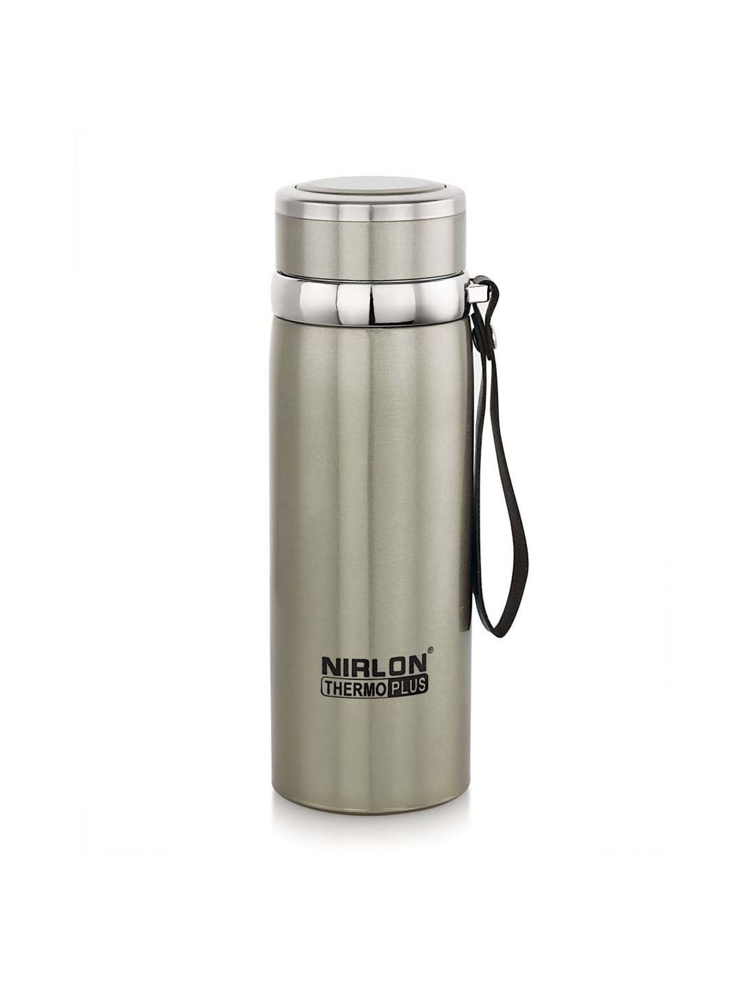 Buy Femora Bullet Thermosteel Stainless Steel Water Bottle/Flask